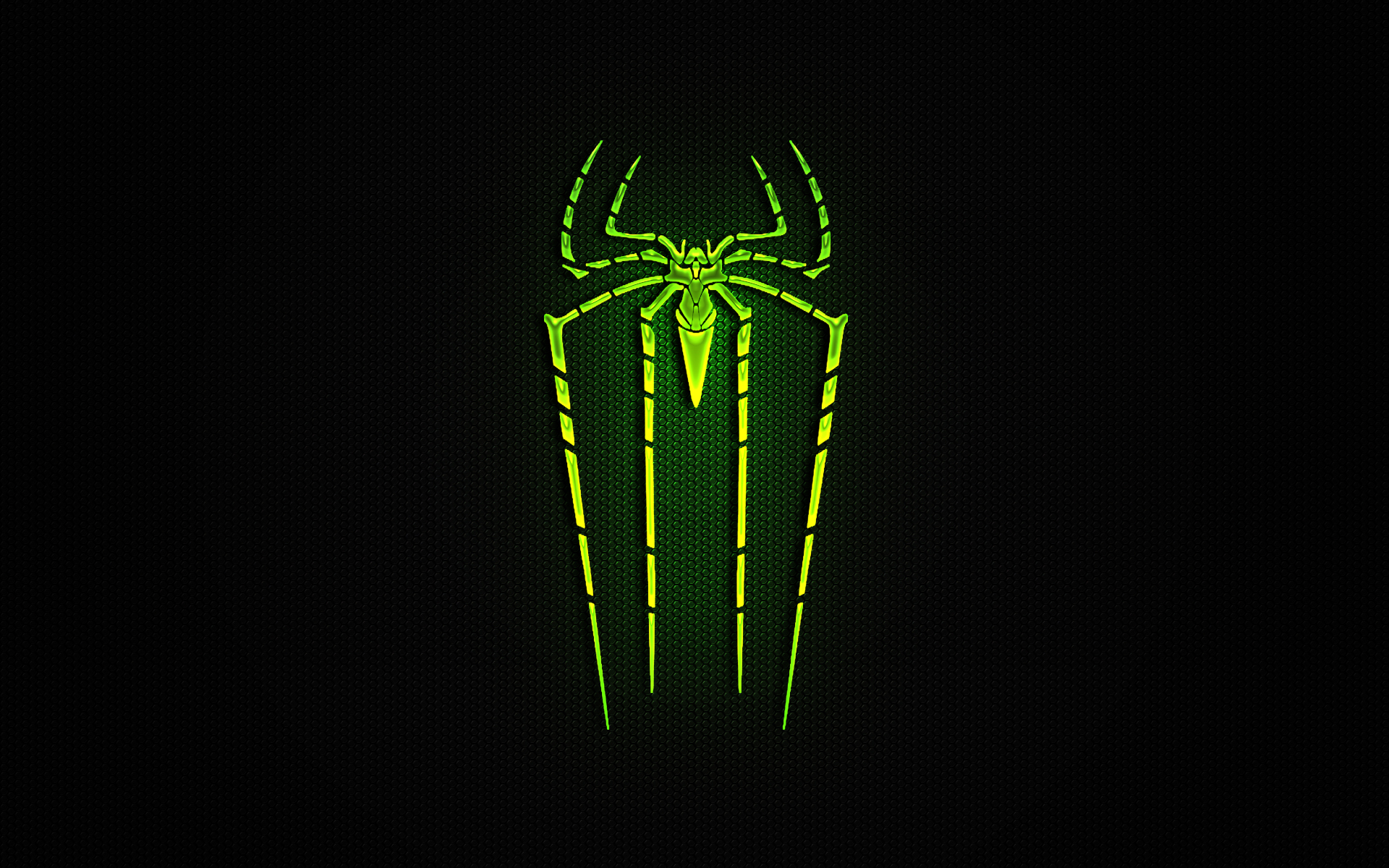 The Amazing Spider-Man 2 (Movie Logo Edition) by mojojojolabs on DeviantArt
