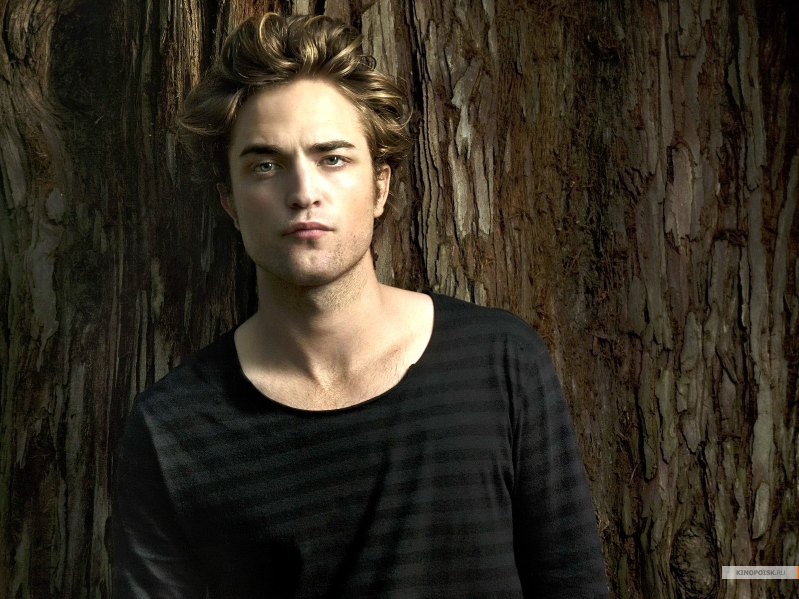 Download mobile wallpaper Twilight, Robert Pattinson, Actors, People, Men, Cinema for free.