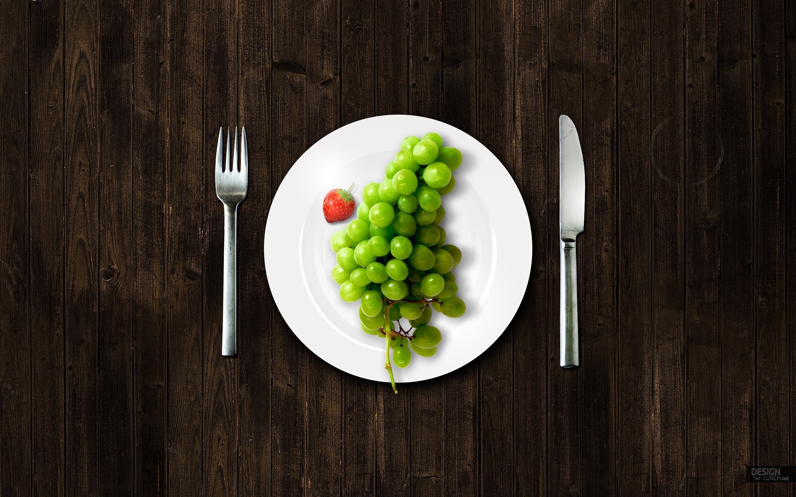 Free download wallpaper Food, Fruits, Grapes on your PC desktop