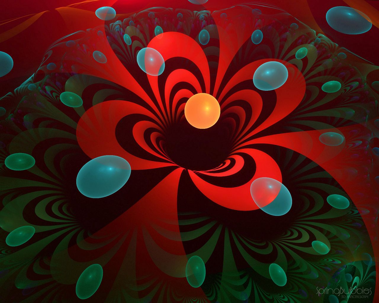 62090 free download Red wallpapers for phone,  Red images and screensavers for mobile