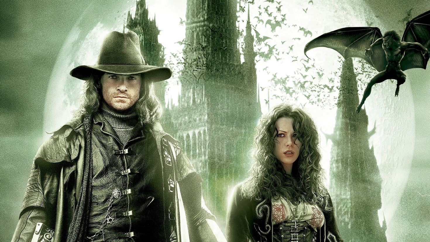 Van helsing 2. Гэбриэл Ван Хельсинг. Ван Хельсинг 2004. Ван Хельсинг 2004 вампиры. Ван Хельсинг 2005.