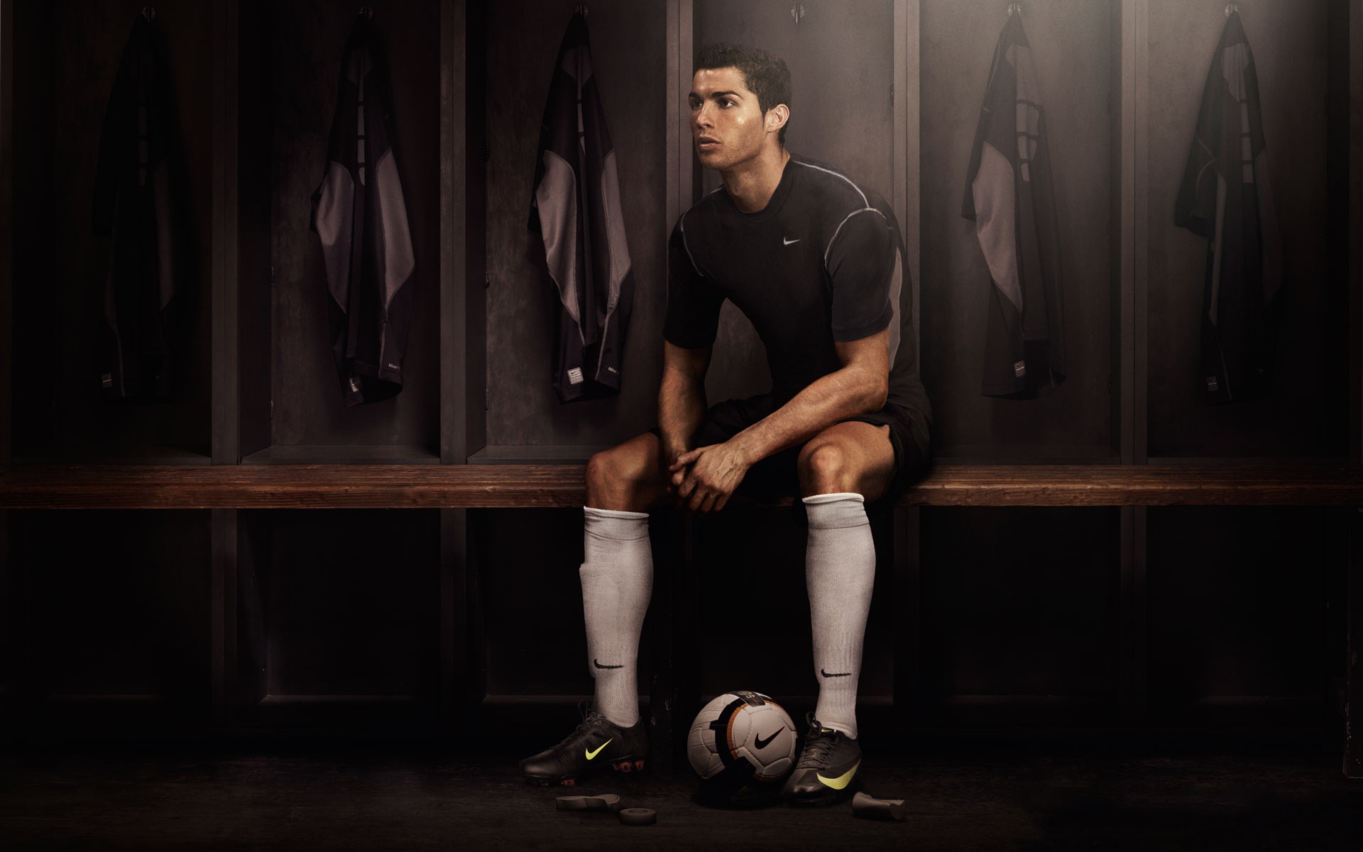308143 Protetores de tela e papéis de parede Cristiano Ronaldo em seu telefone. Baixe  fotos gratuitamente