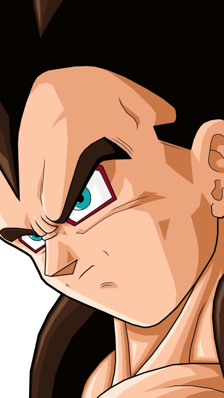 Dragon Ball Gt Wallpaper - Download to your mobile from PHONEKY