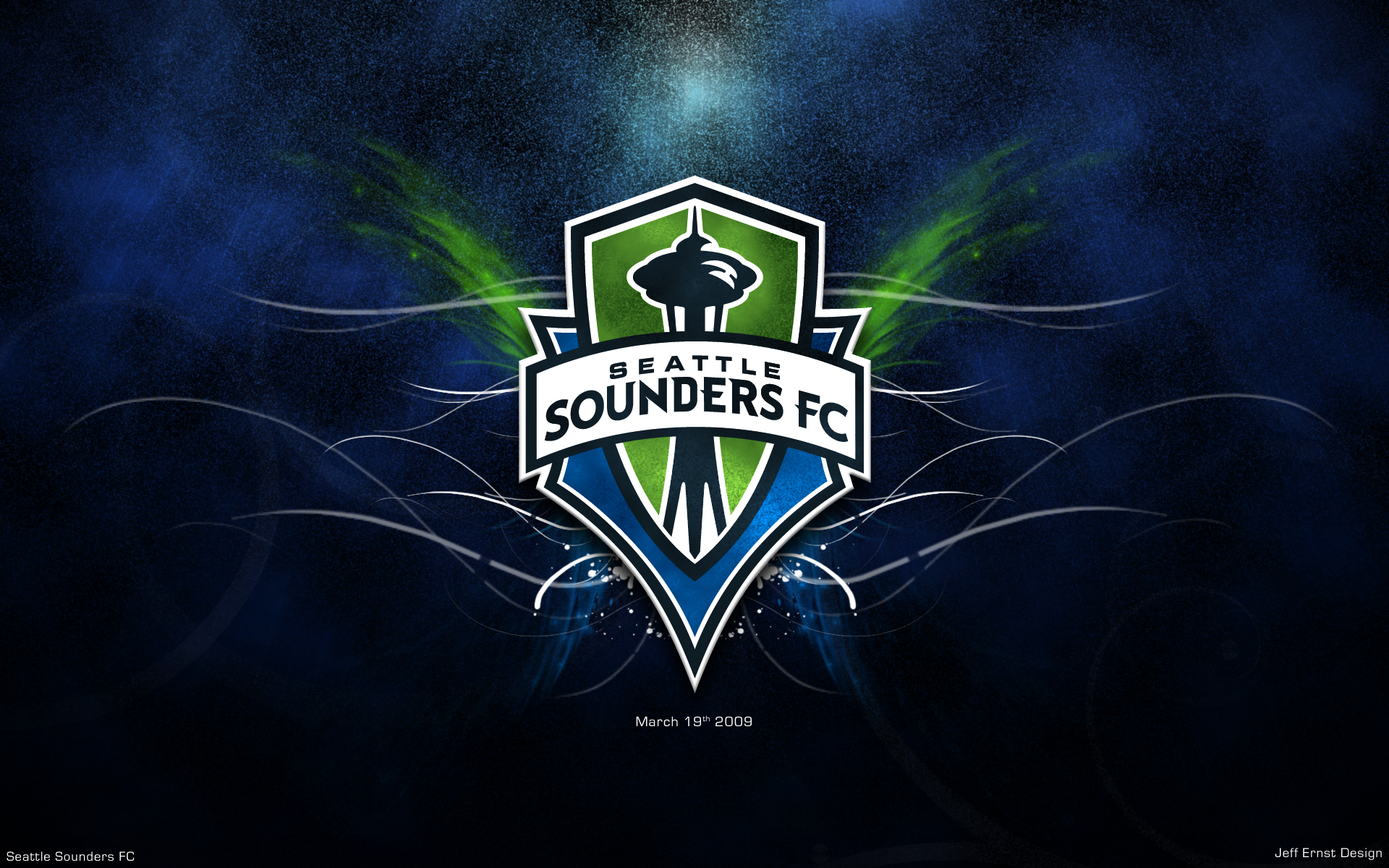 HD Mls Android Images