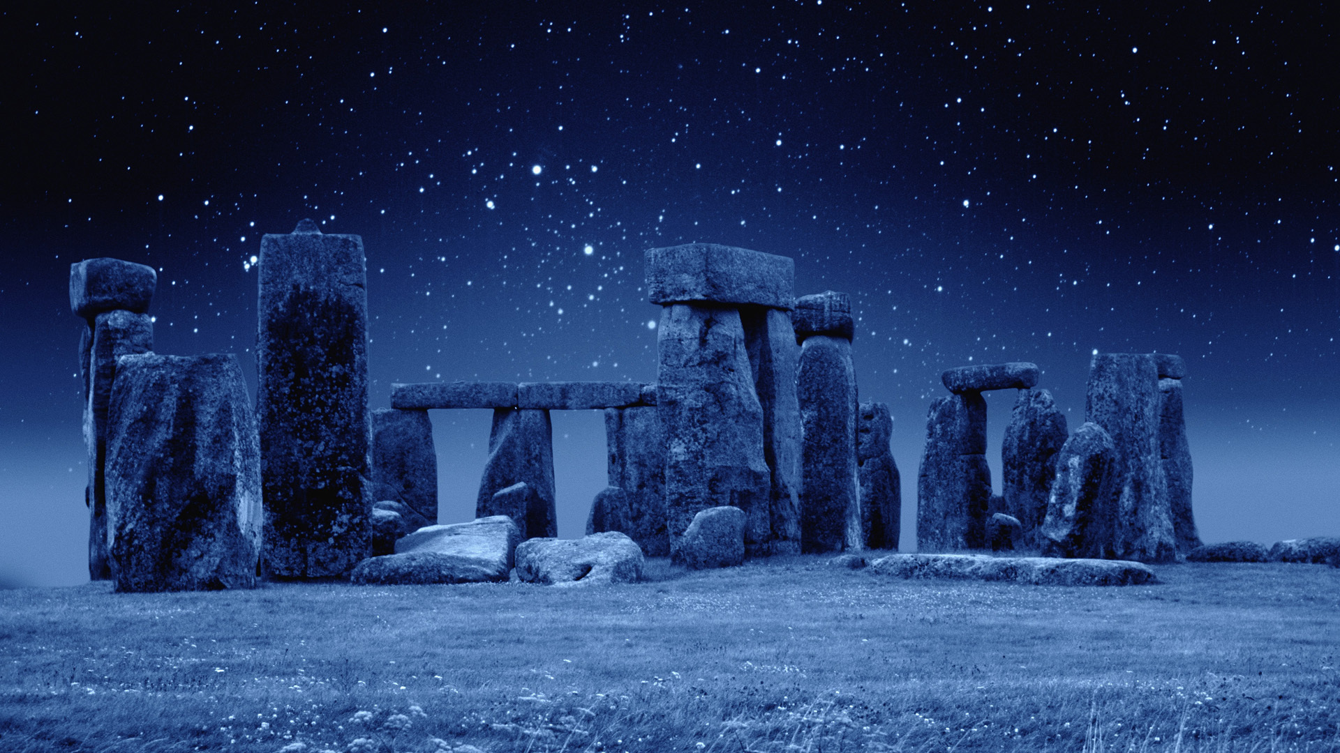 239986 Bildschirmschoner und Hintergrundbilder Stonehenge auf Ihrem Telefon. Laden Sie  Bilder kostenlos herunter