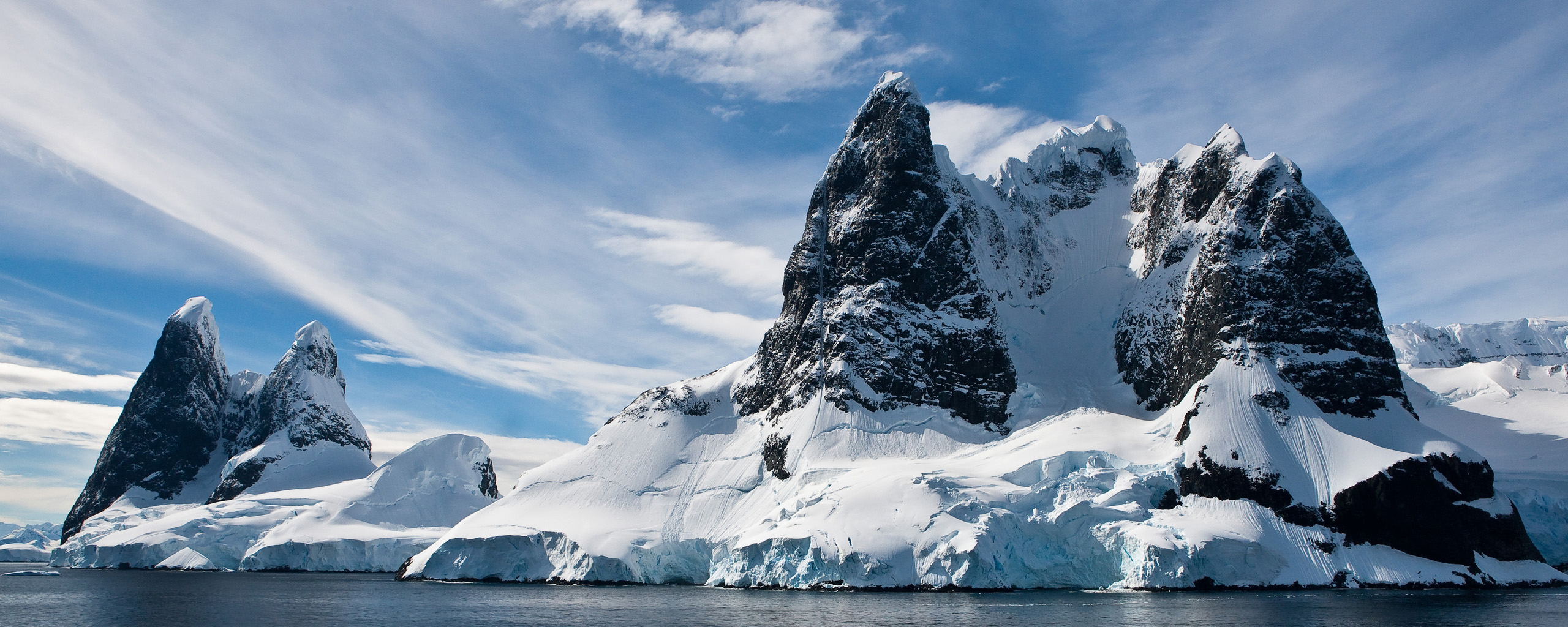 539596 descargar fondo de pantalla tierra/naturaleza, glaciar: protectores de pantalla e imágenes gratis