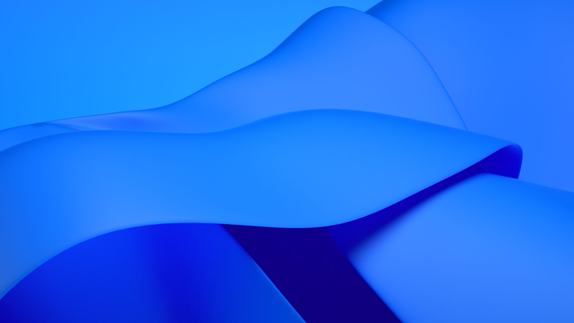 Windows 11 Desktop Wallpaper