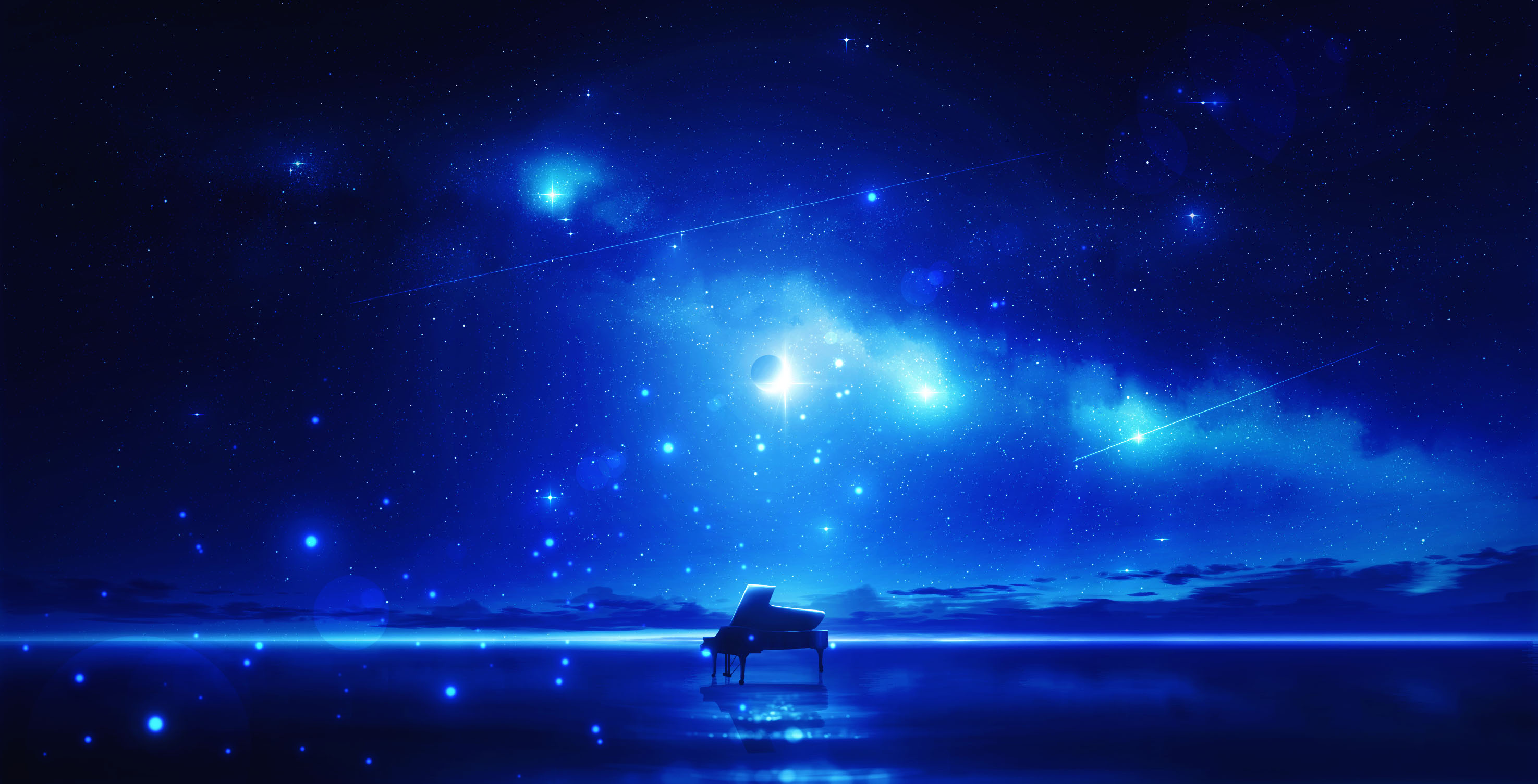 Веселая космическая музыка. Ночное небо. Звездное небо. Фон ночь. Звездное небо арт.