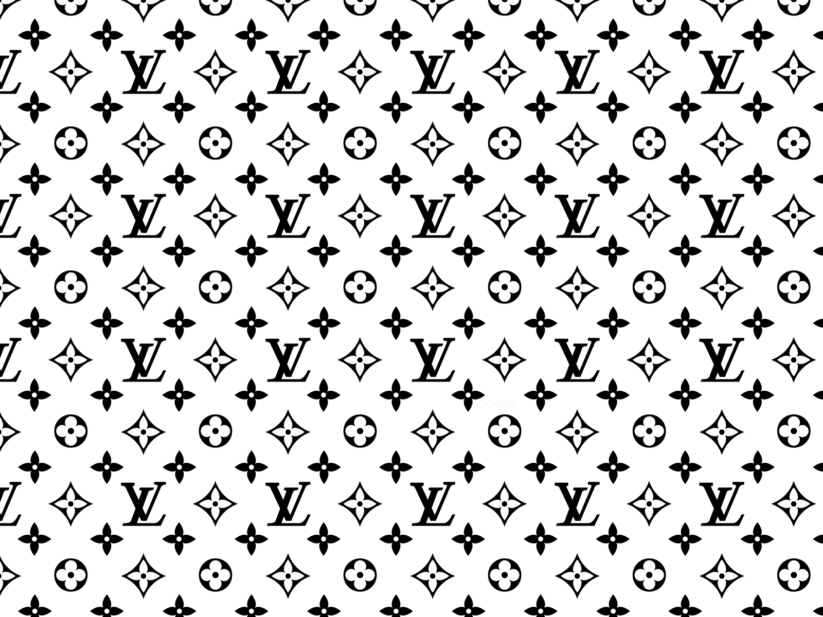 Handy-Wallpaper Louis Vuitton, Marken, Hintergrund kostenlos herunterladen.