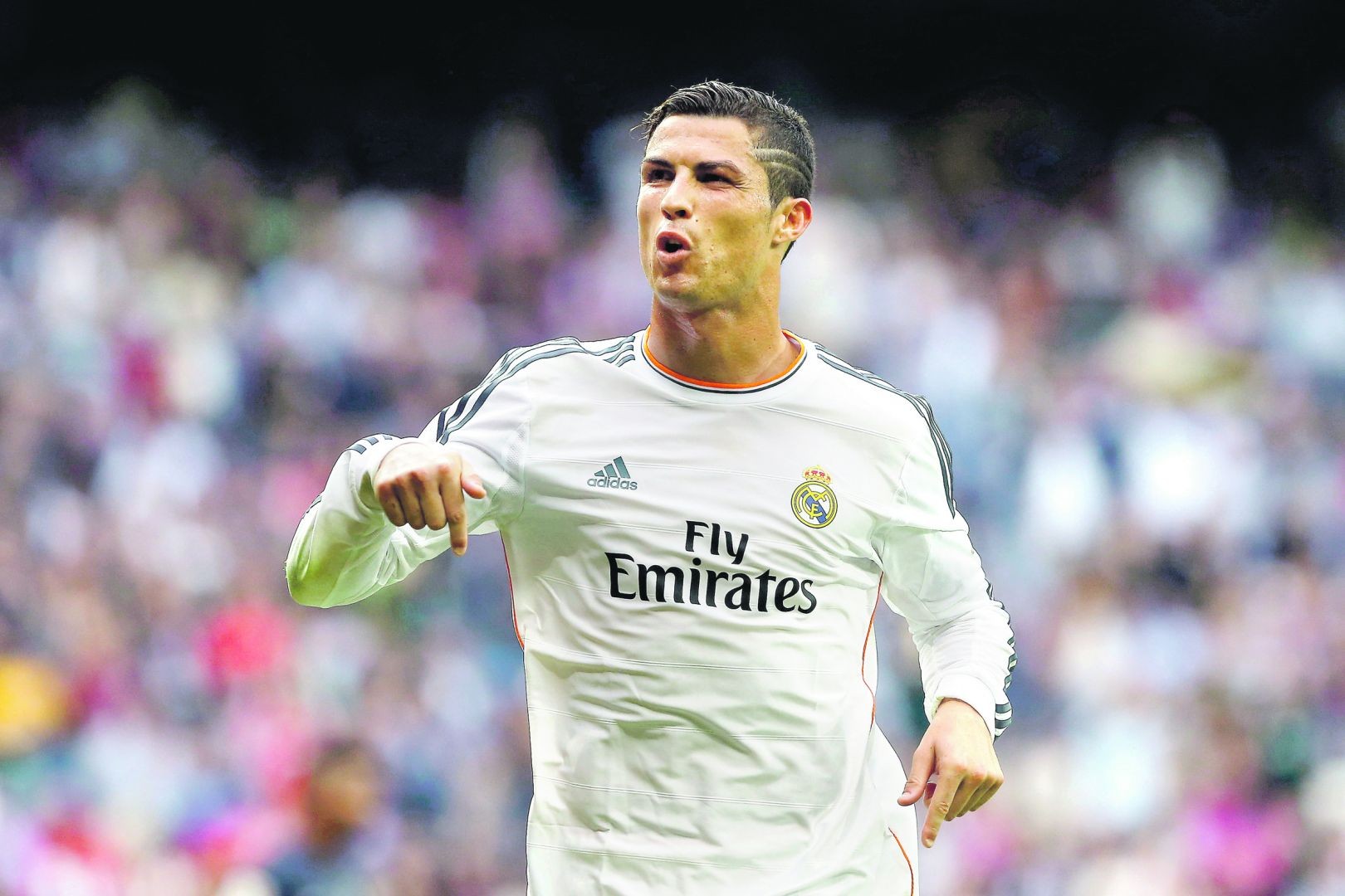 365606 Protetores de tela e papéis de parede Cristiano Ronaldo em seu telefone. Baixe  fotos gratuitamente