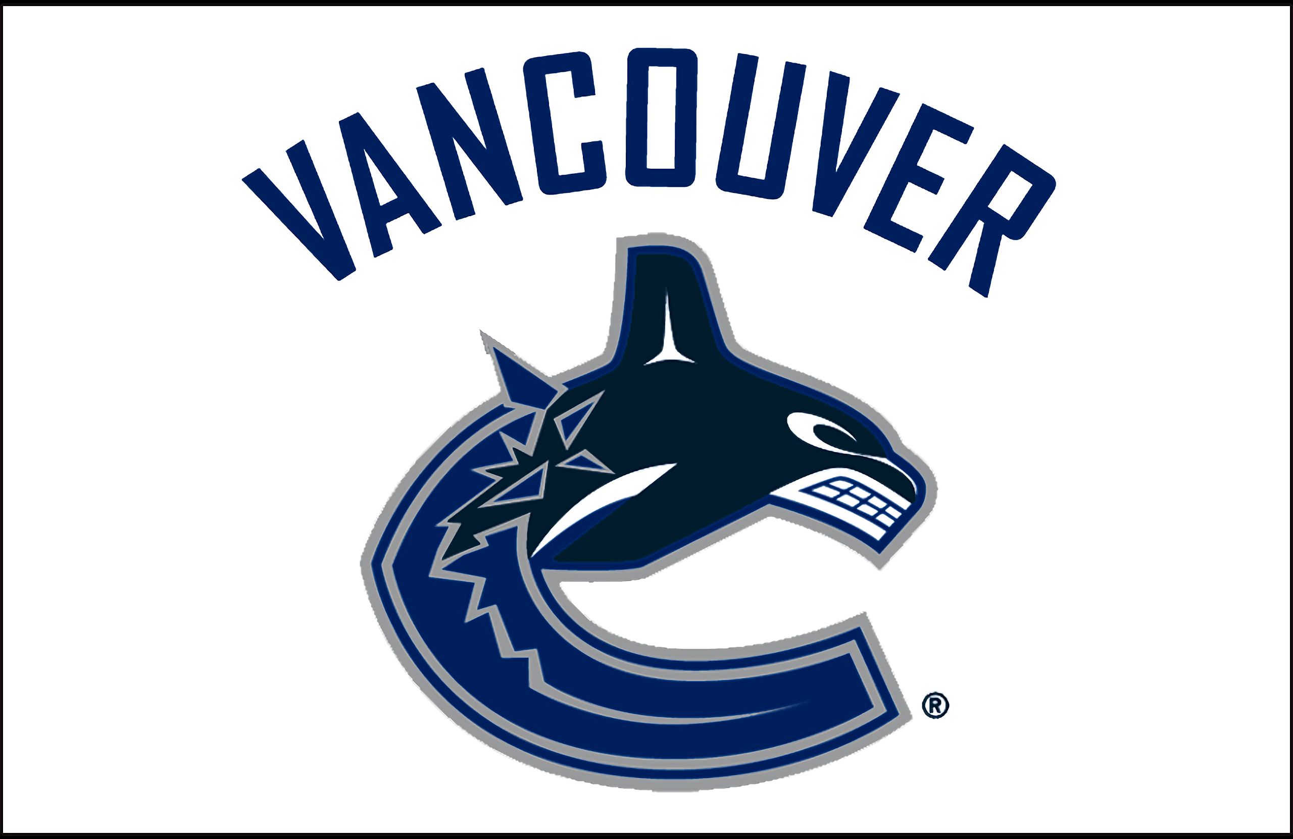 Mobile wallpaper Sports, Hockey, Vancouver Canucks, 419537 download the picture for free.