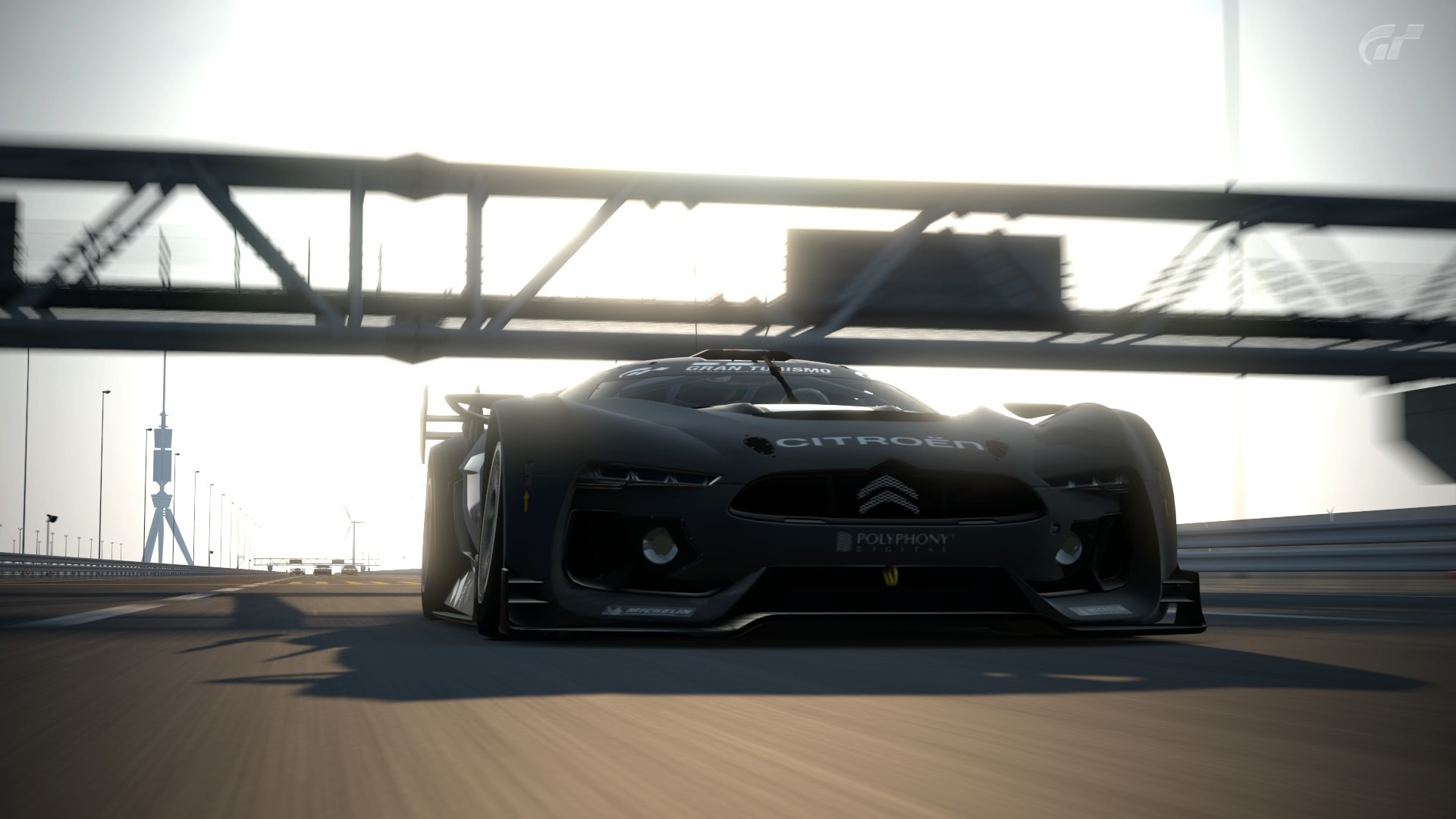 Гран туризмо 2023 трейлер. Citroen gt by Citroen Gran Turismo gt3. Wallpaper Gran Turismo ps5. Gran Turismo 5 рабочий стол. Гран Туризмо 2 обои.