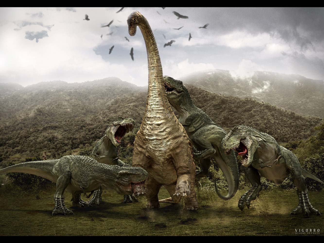 522095 скачать обои динозавры, животные, динозавр - заставки и картинки бесплатно
