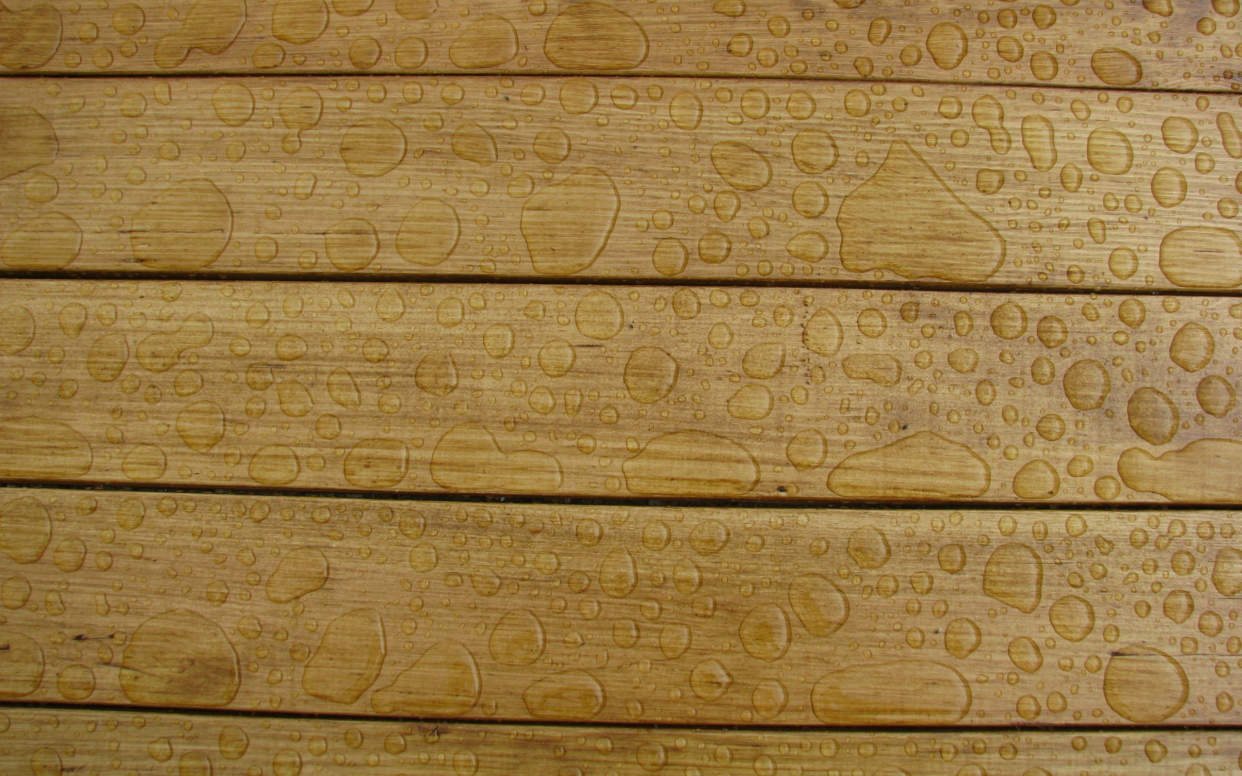 board, drops, wet, texture, textures, surface, planks, humid 8K