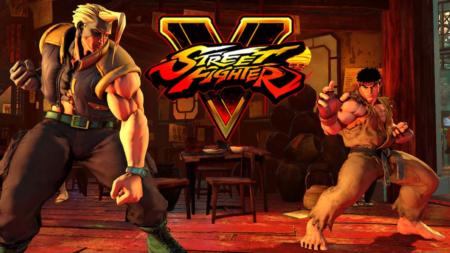 Игры fighting. Файтинг стрит Файтер. Стрит Файтер 5. Игра Street Fighter 5. Стрит Файтер 6.