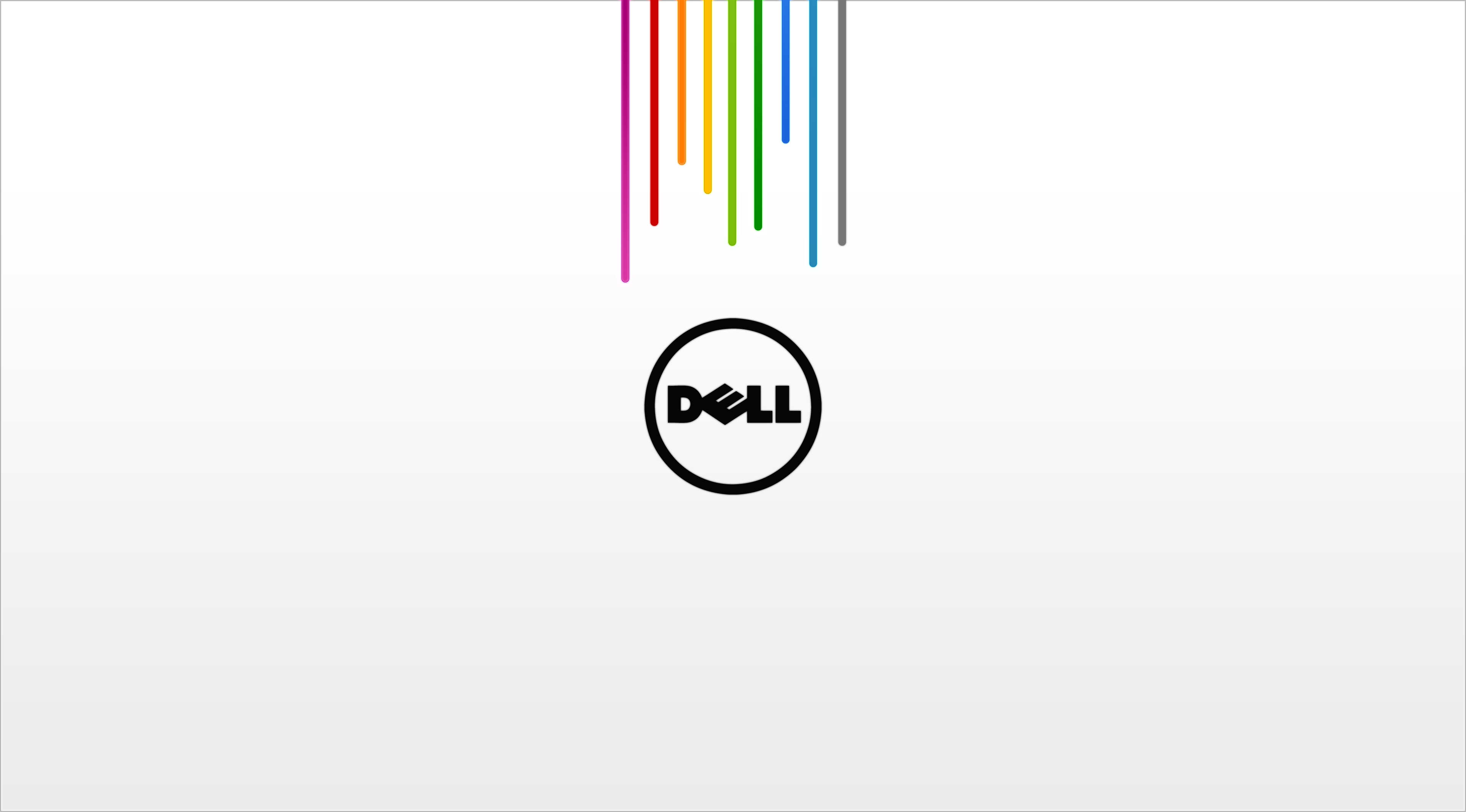 dell, technology Free Stock Photo