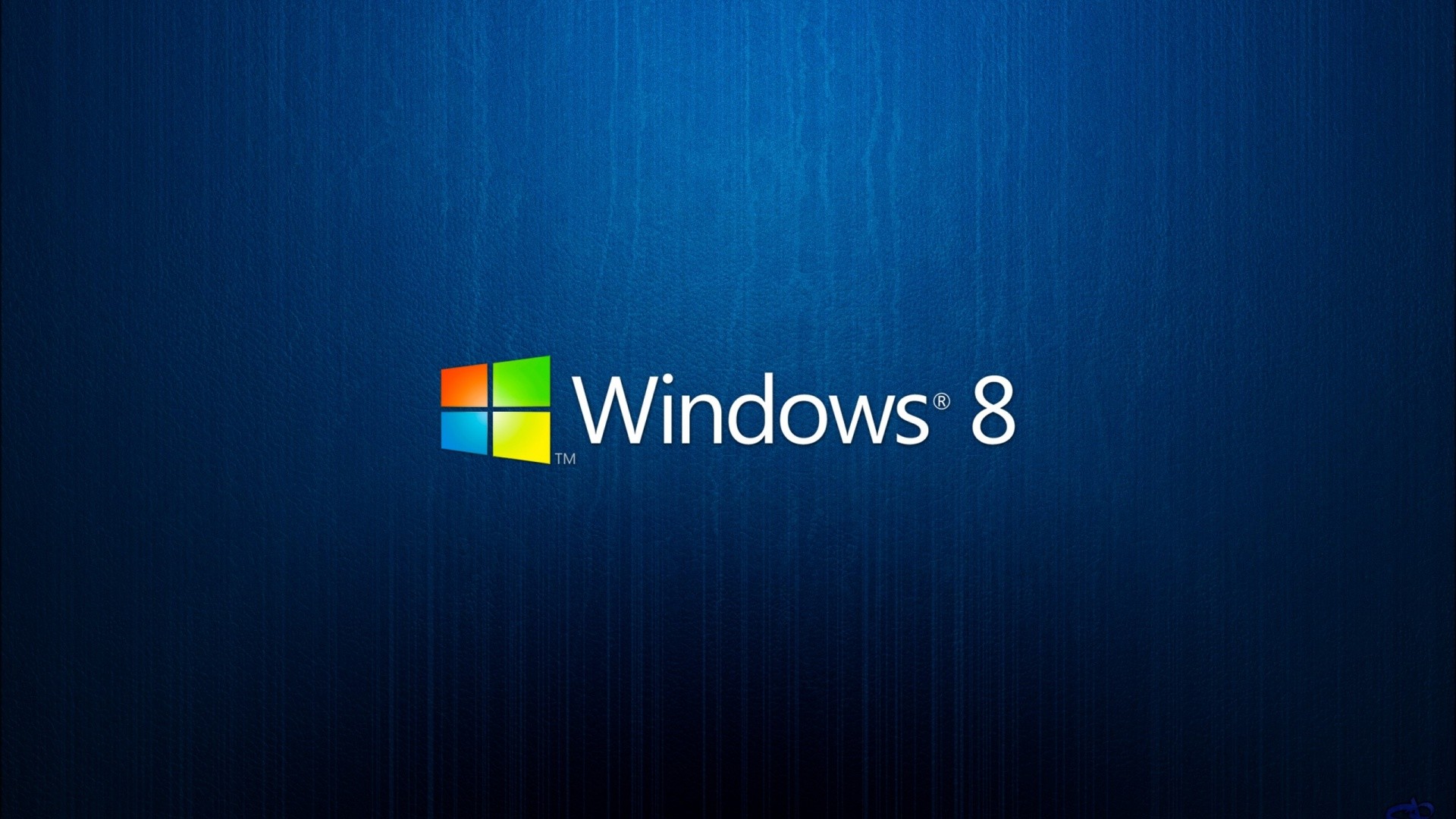 windows 8, technology, windows