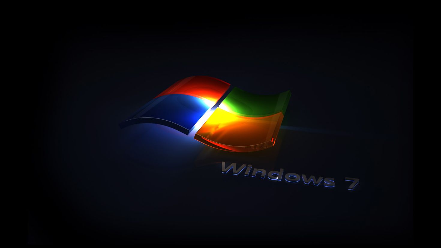 7 заставку. Виндовс 3д. Картинки Windows 7. Обои виндовс 7. Красивые обои Windows 7.