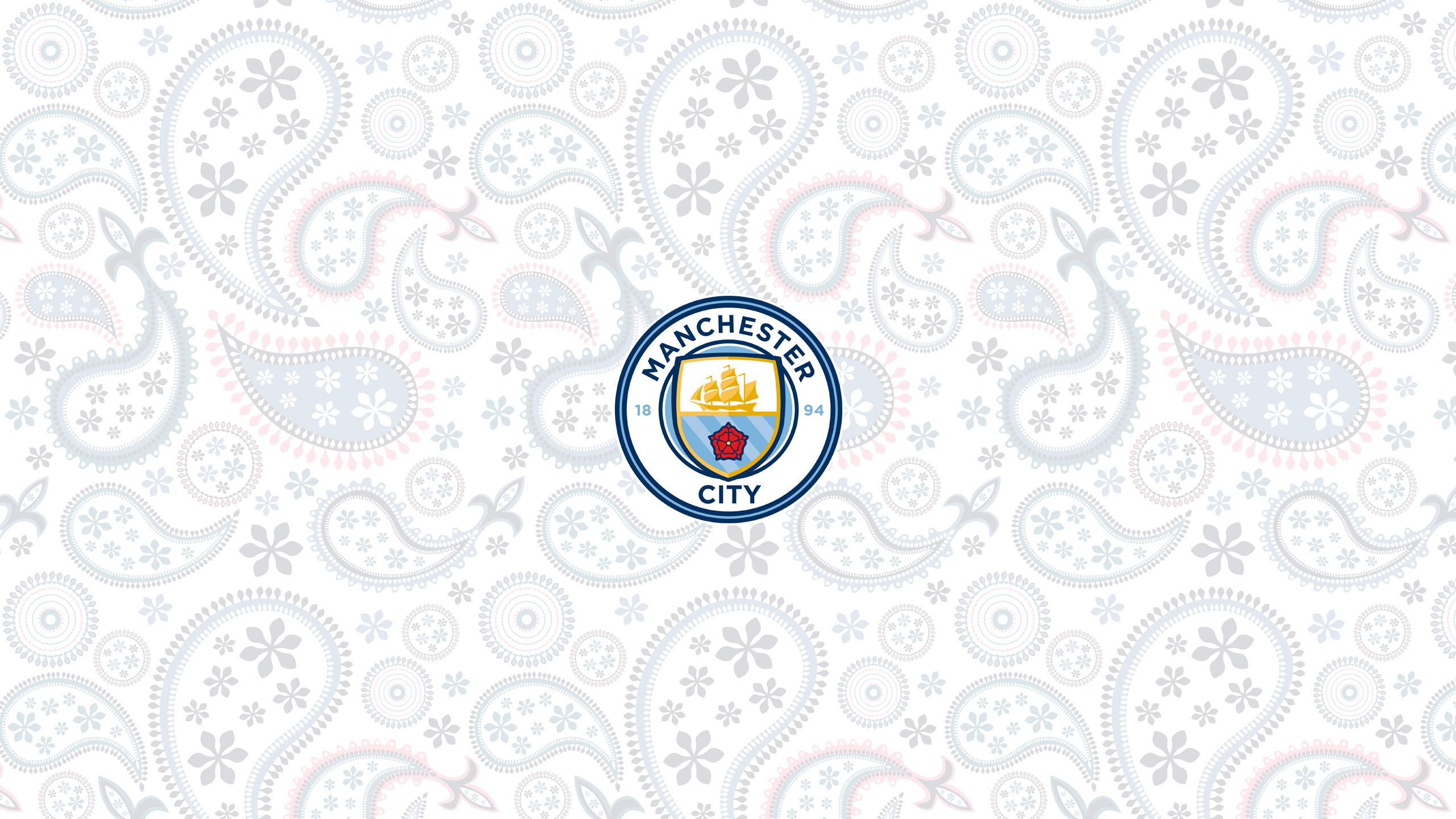 manchester city f c, sports, crest, emblem, logo, soccer, symbol HD wallpaper