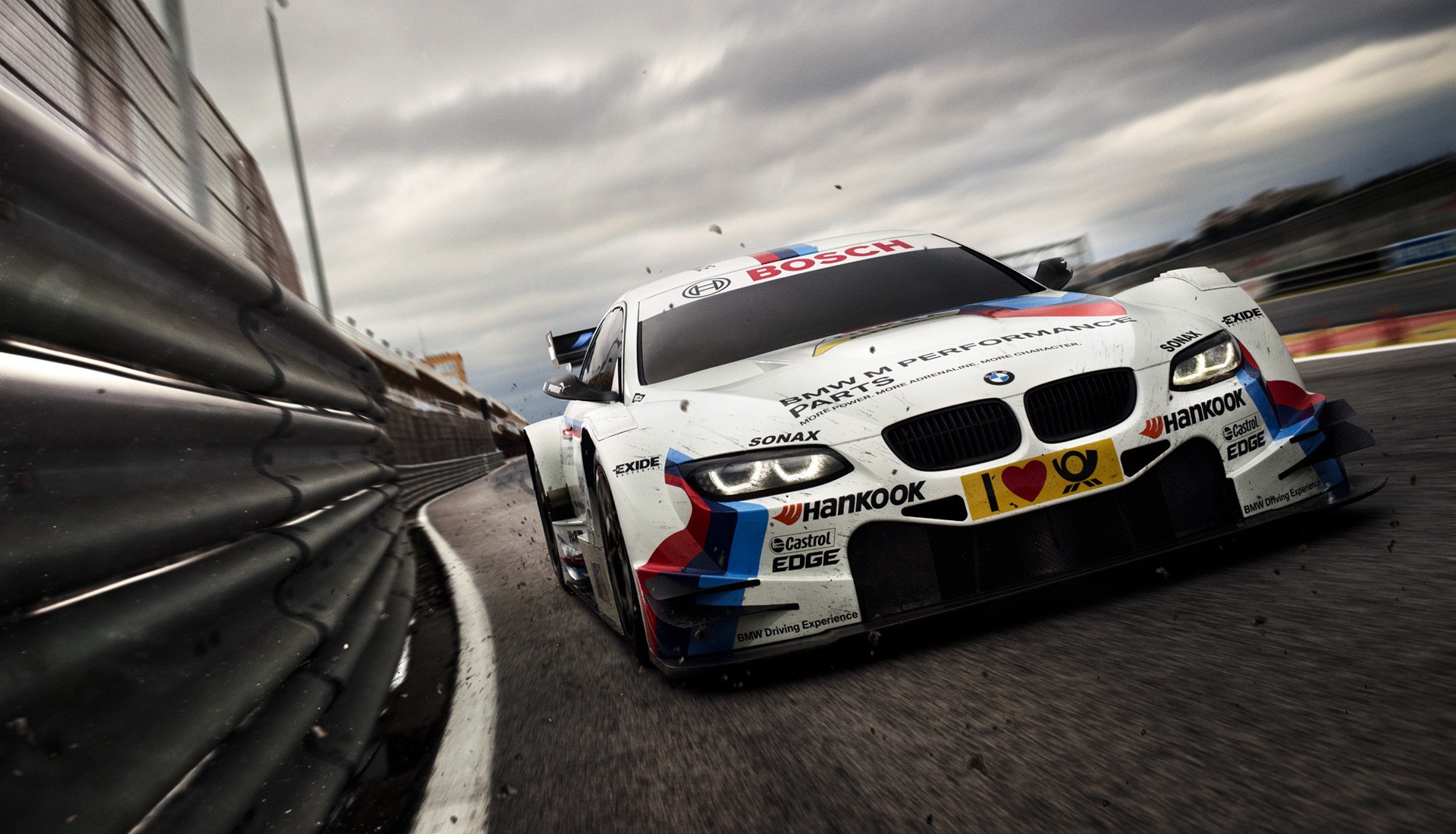 Bmw m5 asphalt. БМВ м5 DTM. BMW m5 DTM. BMW m3 Sport. BMW m3 GTR.