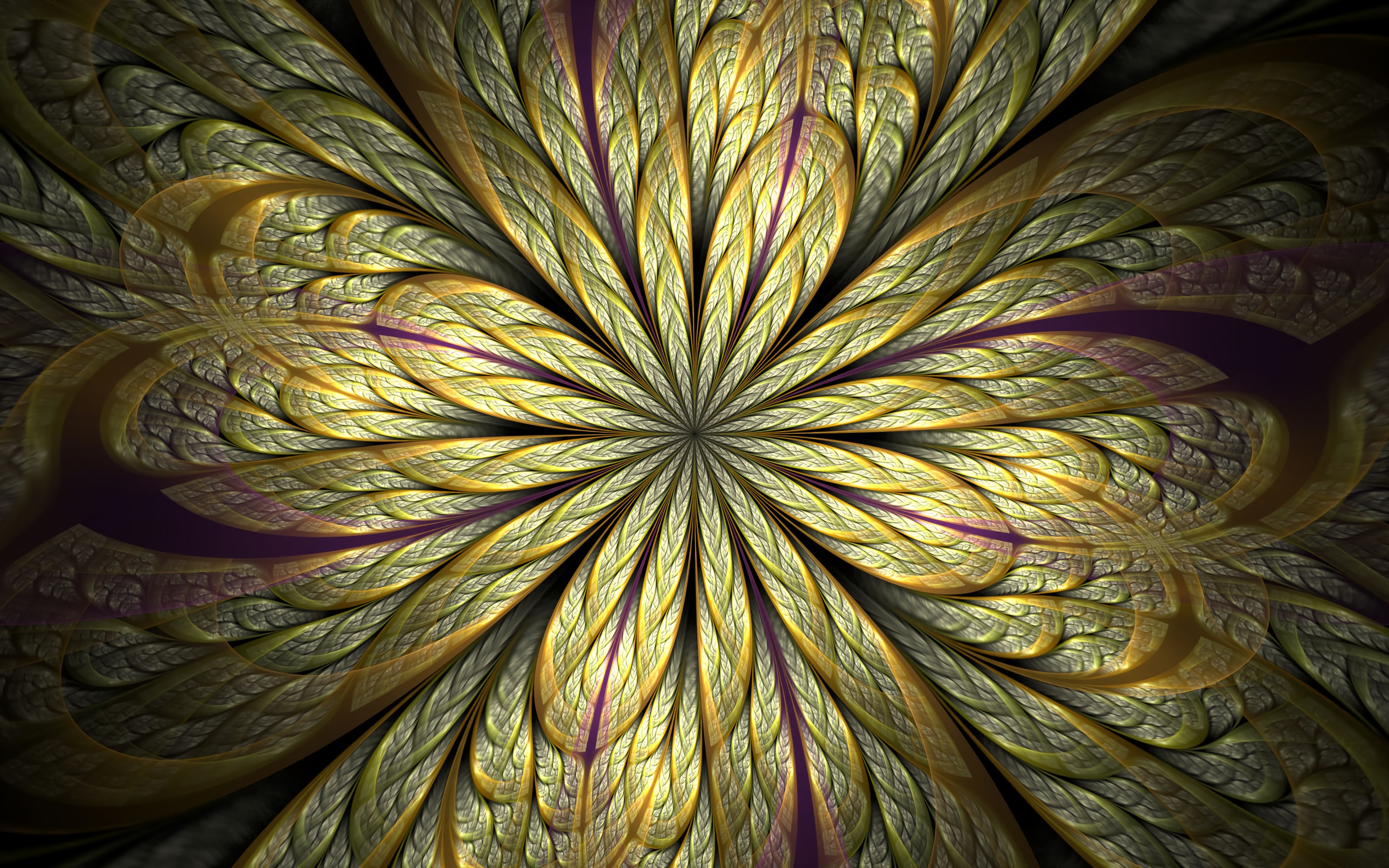 vertical wallpaper digital, abstract, pattern, fractal, confused, intricate