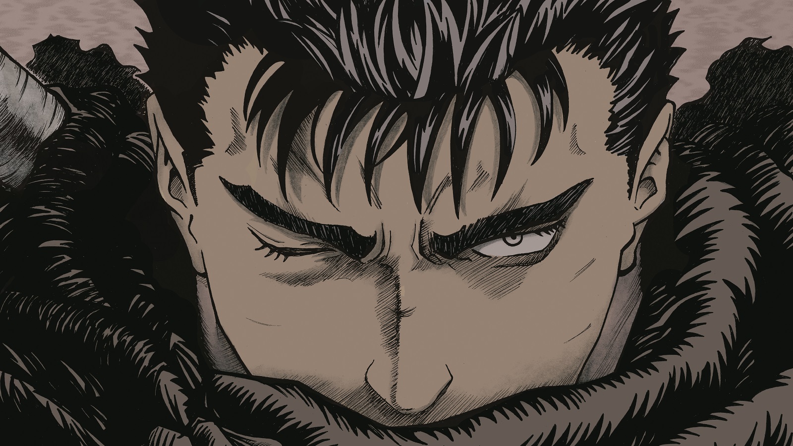 Free download hd android iphone guts 1920x1080 berserk mobile phone  wallpaper 1600x1008 for your Desktop Mobile  Tablet  Explore 45  Berserk Phone Wallpaper  Berserk Wallpaper Berserk Wallpapers Berserk  2015 Wallpaper