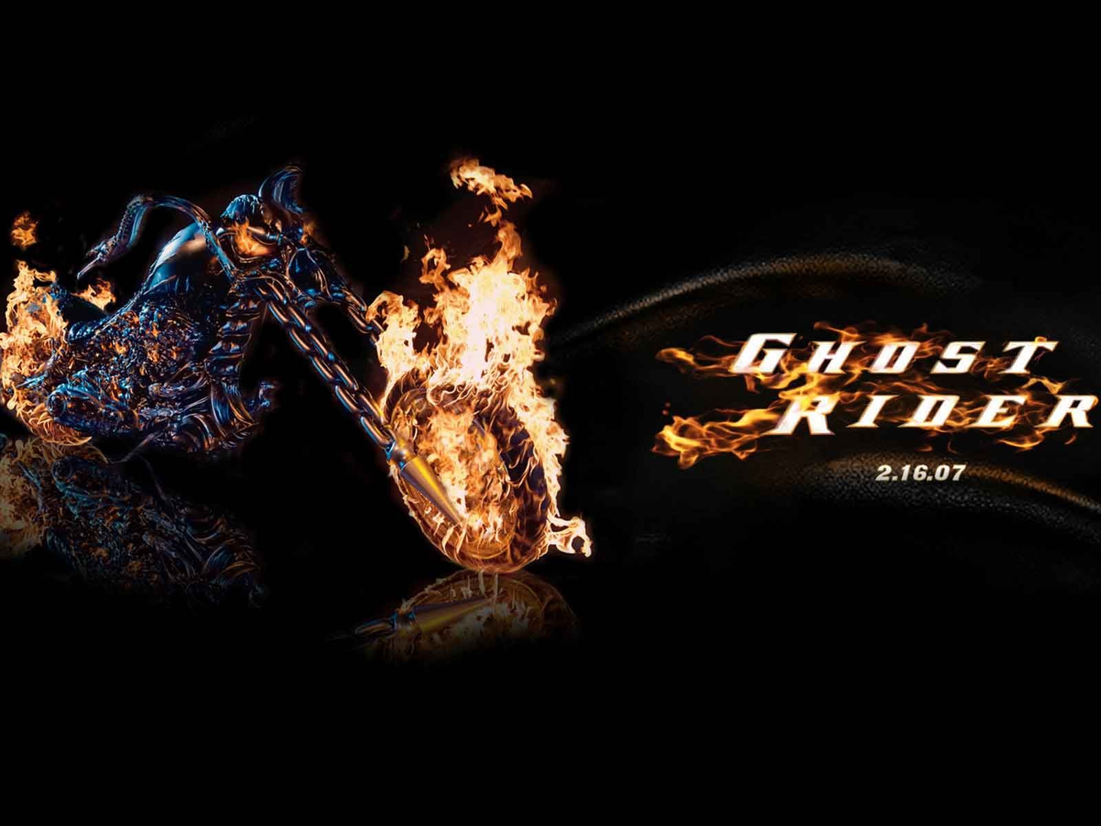 634008 Hintergrundbilder und Ghost Rider Bilder auf dem Desktop. Laden Sie  Bildschirmschoner kostenlos auf den PC herunter