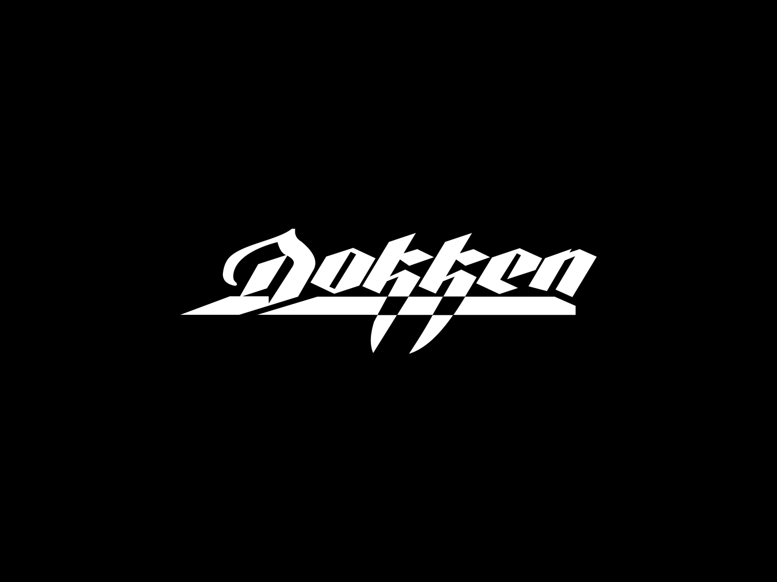 collection of best Dokken HD wallpaper
