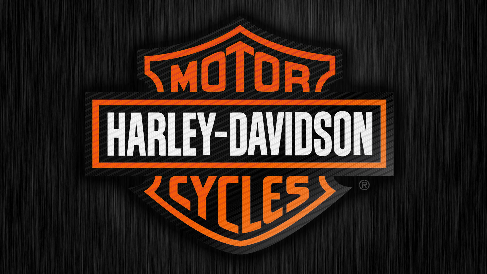 Die besten Harley Davidson Logo-Hintergründe für den Telefonbildschirm