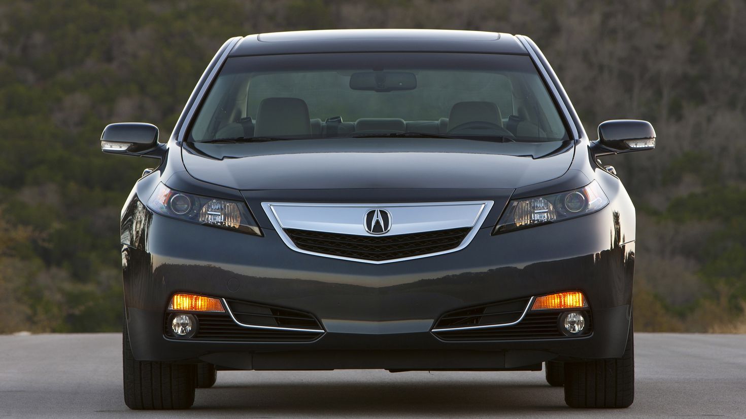 Акура мазда. Acura TL 2014. Acura TL 2011. Acura TL 2020. Nissan Acura.