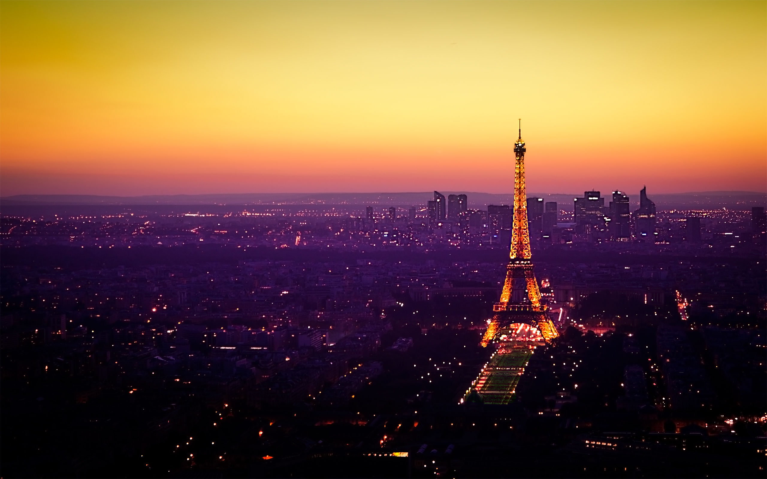 276026 Salvapantallas y fondos de pantalla Torre Eiffel en tu teléfono. Descarga imágenes de  gratis
