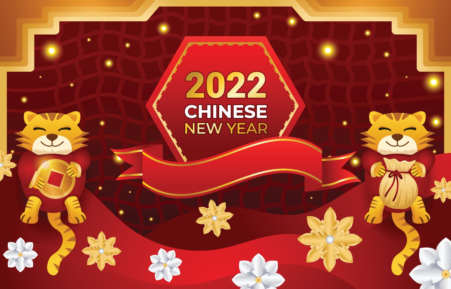 Steam chinese new year sale фото 69