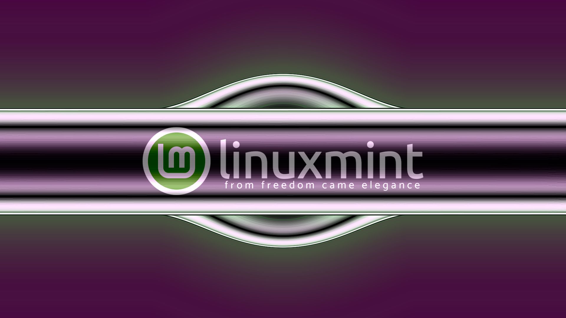 linux mint wallpaper 1920x1080