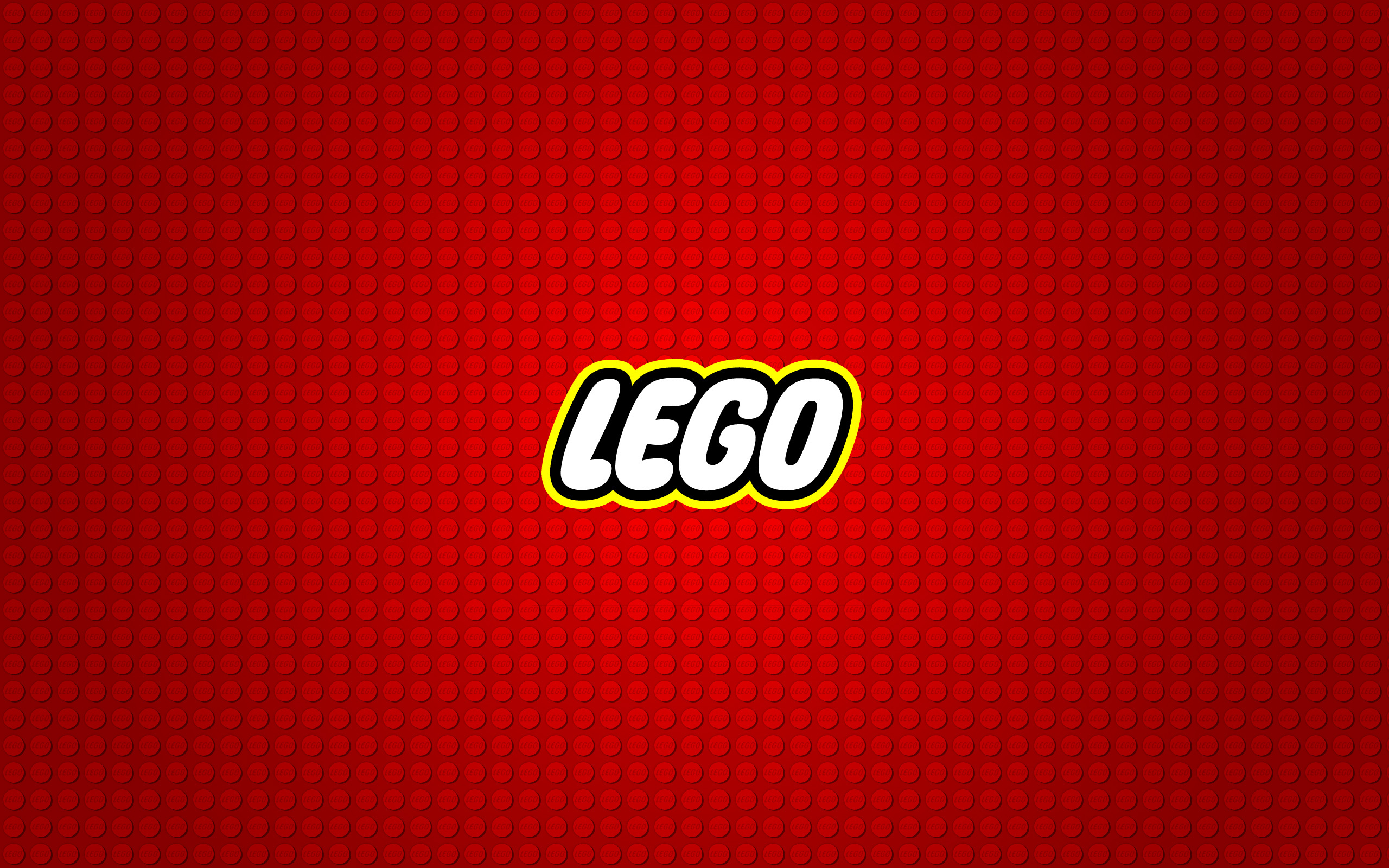 260179 Hintergrundbild herunterladen lego, produkte - Bildschirmschoner und Bilder kostenlos