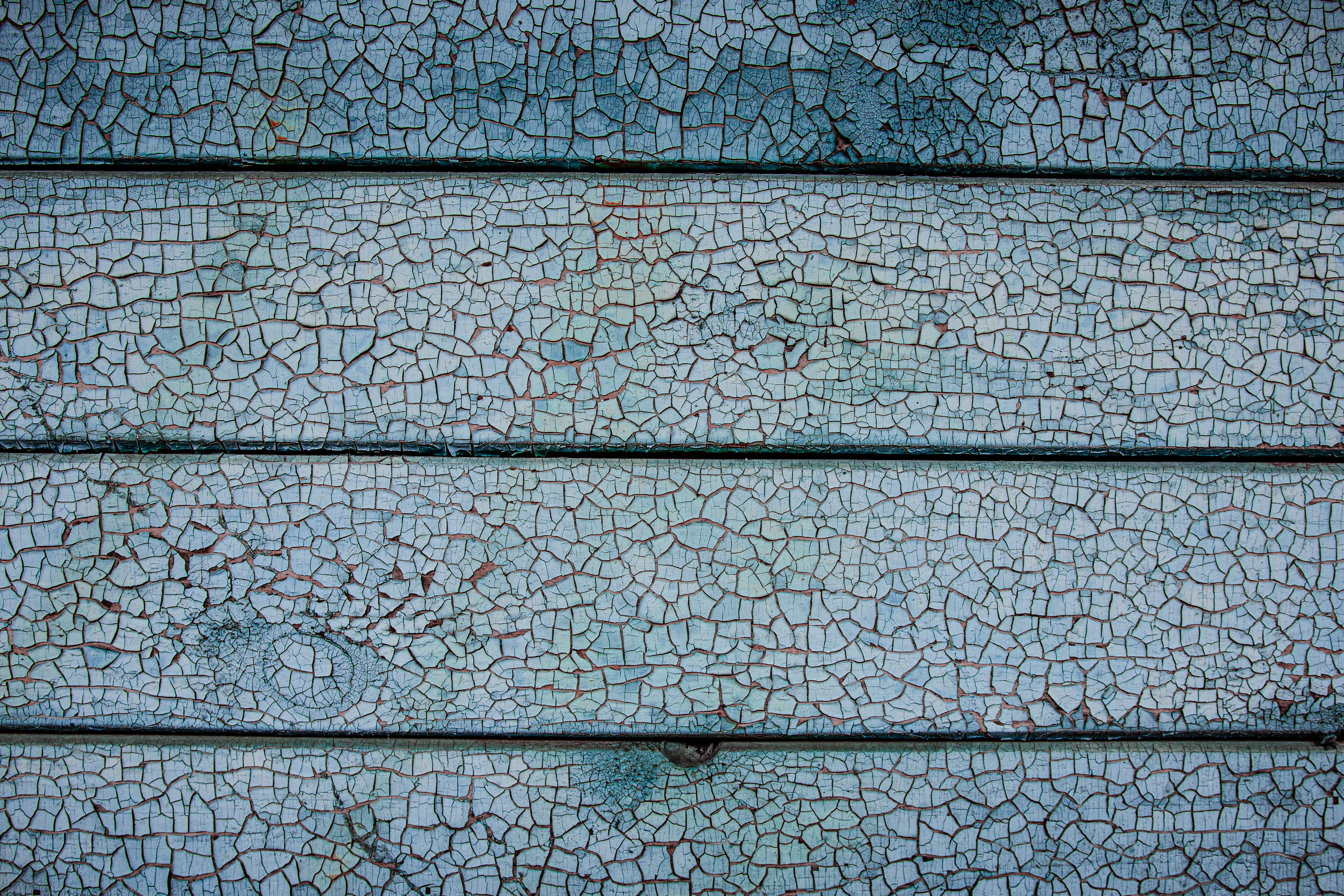 Download mobile wallpaper Wood, Crack, Tree, Cracks, Texture, Paint, Textures for free.