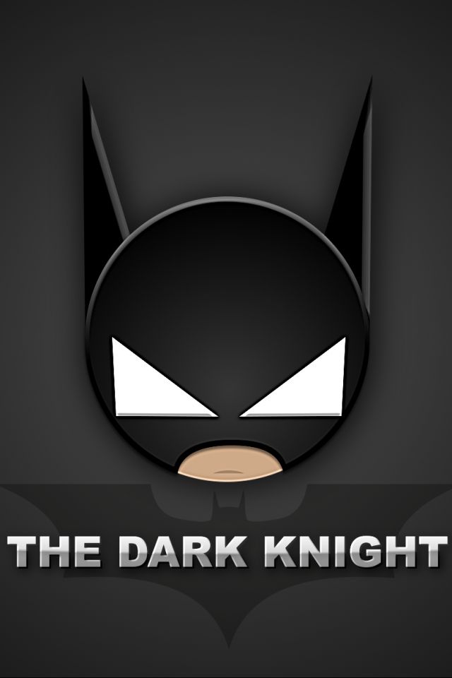 Batman The Dark Knight Returns Wallpapers | HD Wallpapers | ID #29542