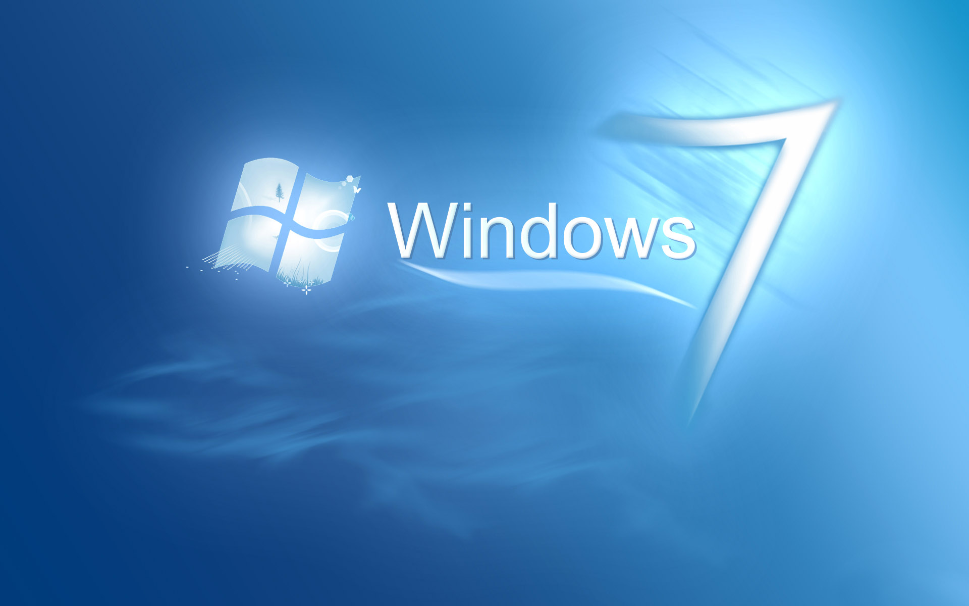 Microsoft Windows logo, Windows 7 Microsoft Windows Windows Vista Windows  XP Icon, Windows Background transparent background PNG clipart | HiClipart