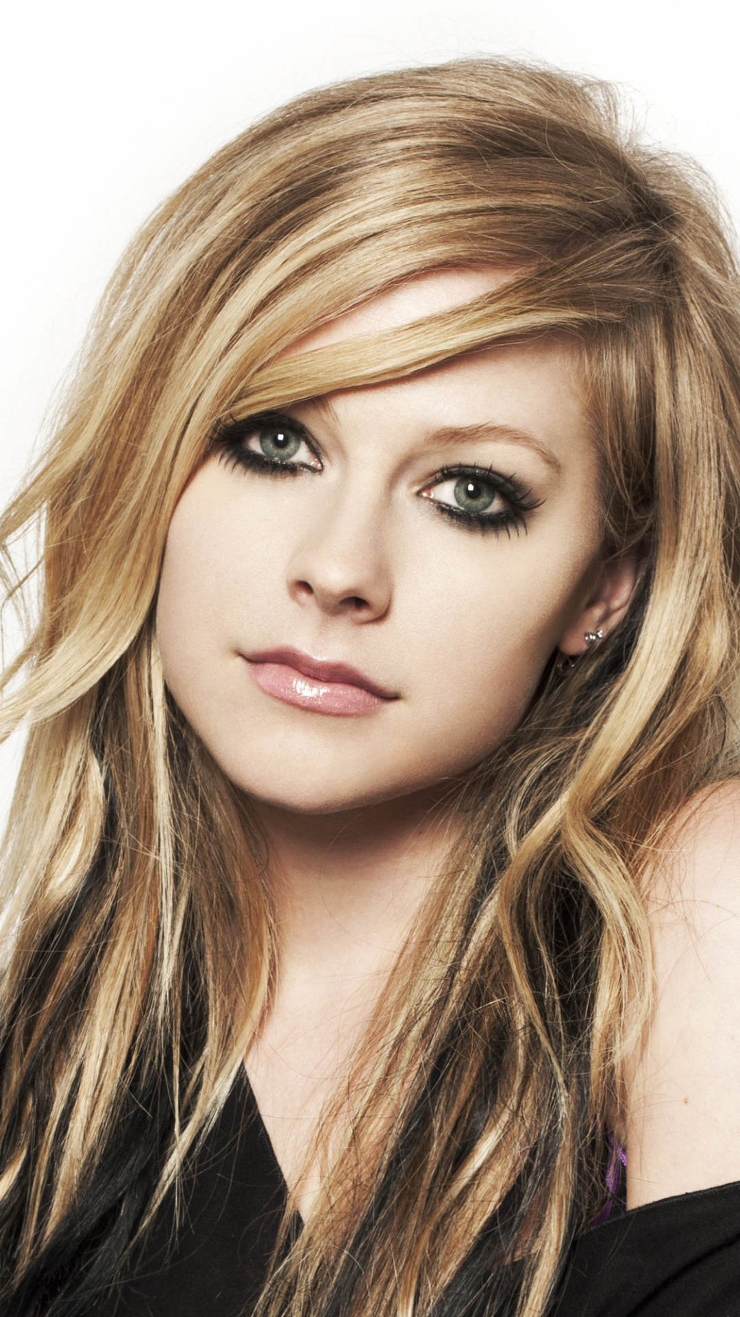 1242003 Salvapantallas y fondos de pantalla Avril Lavigne en tu teléfono. Descarga imágenes de  gratis