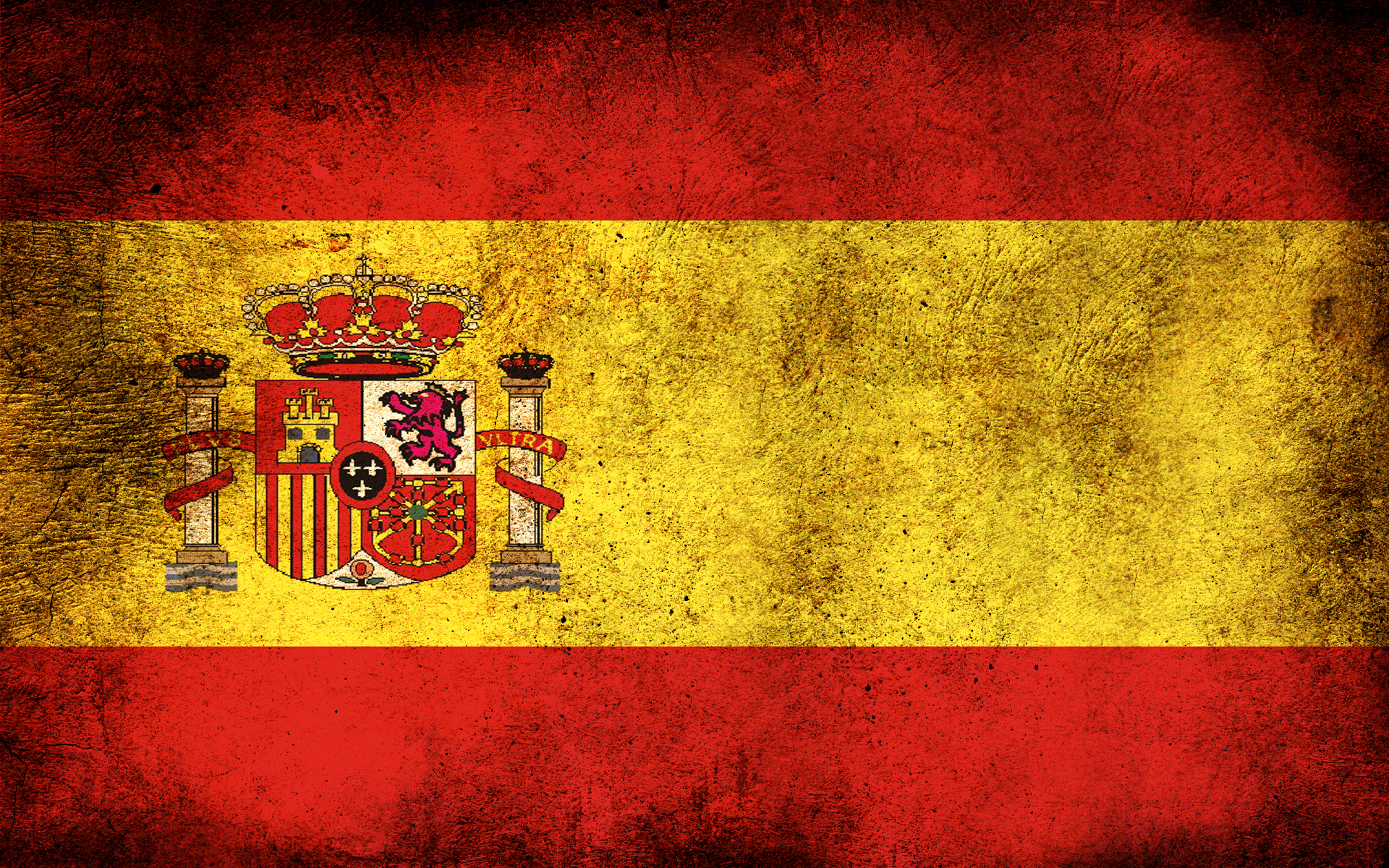 158178 скачать обои разное, флаги, флаг, испанский флаг, флаг испании - заставки и картинки бесплатно