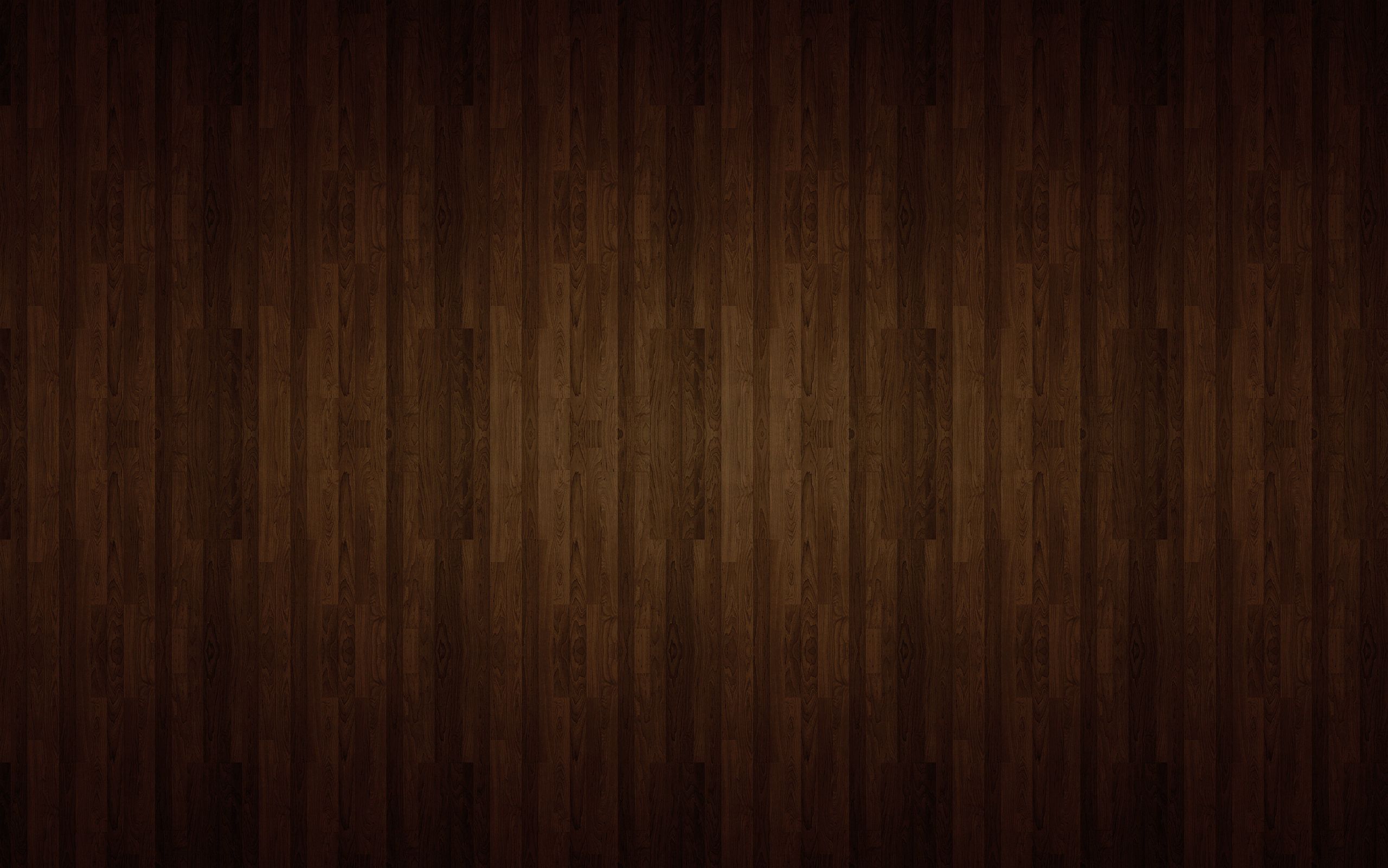 planks, textures, surface, wood, tree, texture, board, parquet