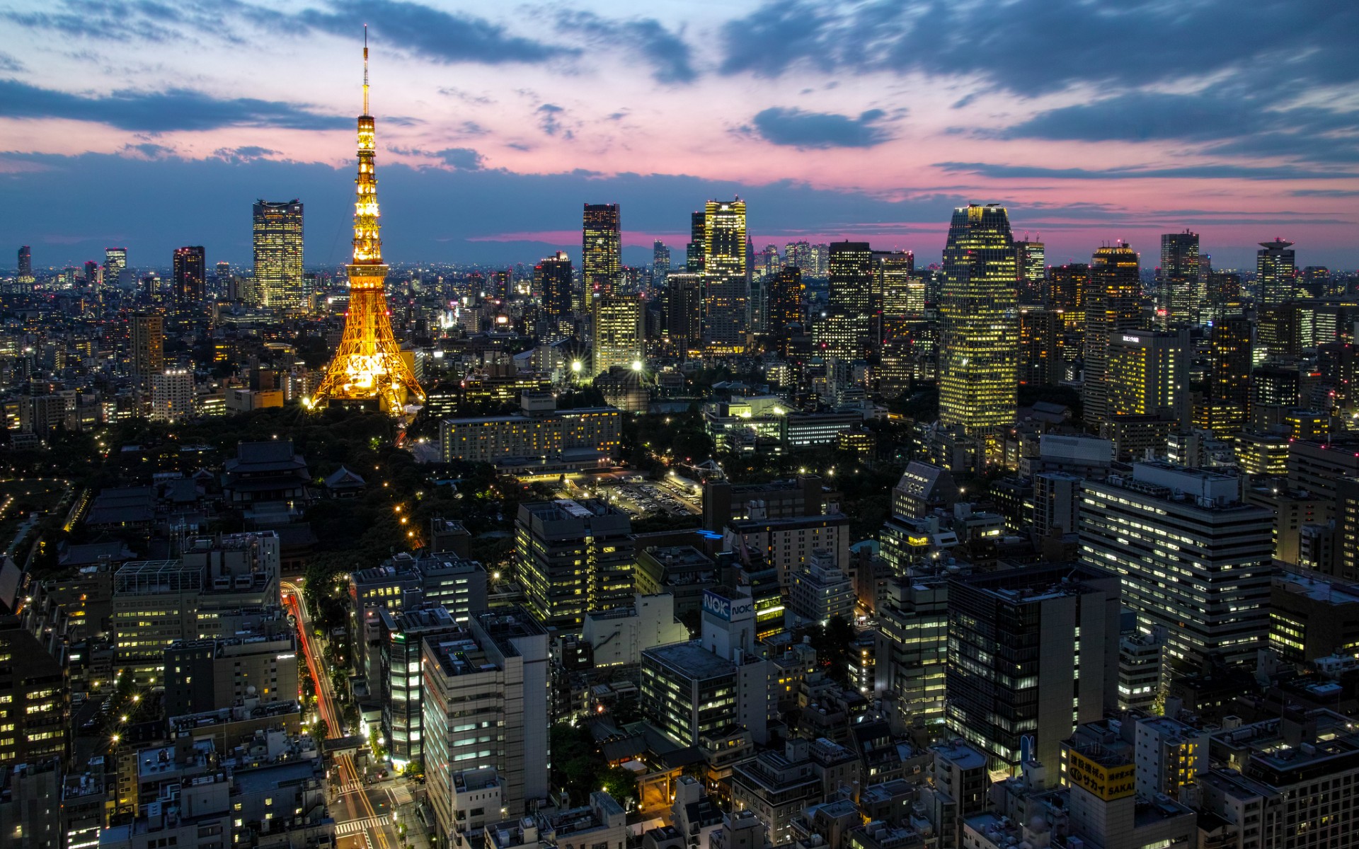お使いの携帯電話の309751スクリーンセーバーと壁紙東京タワー。 の写真を無料でダウンロード
