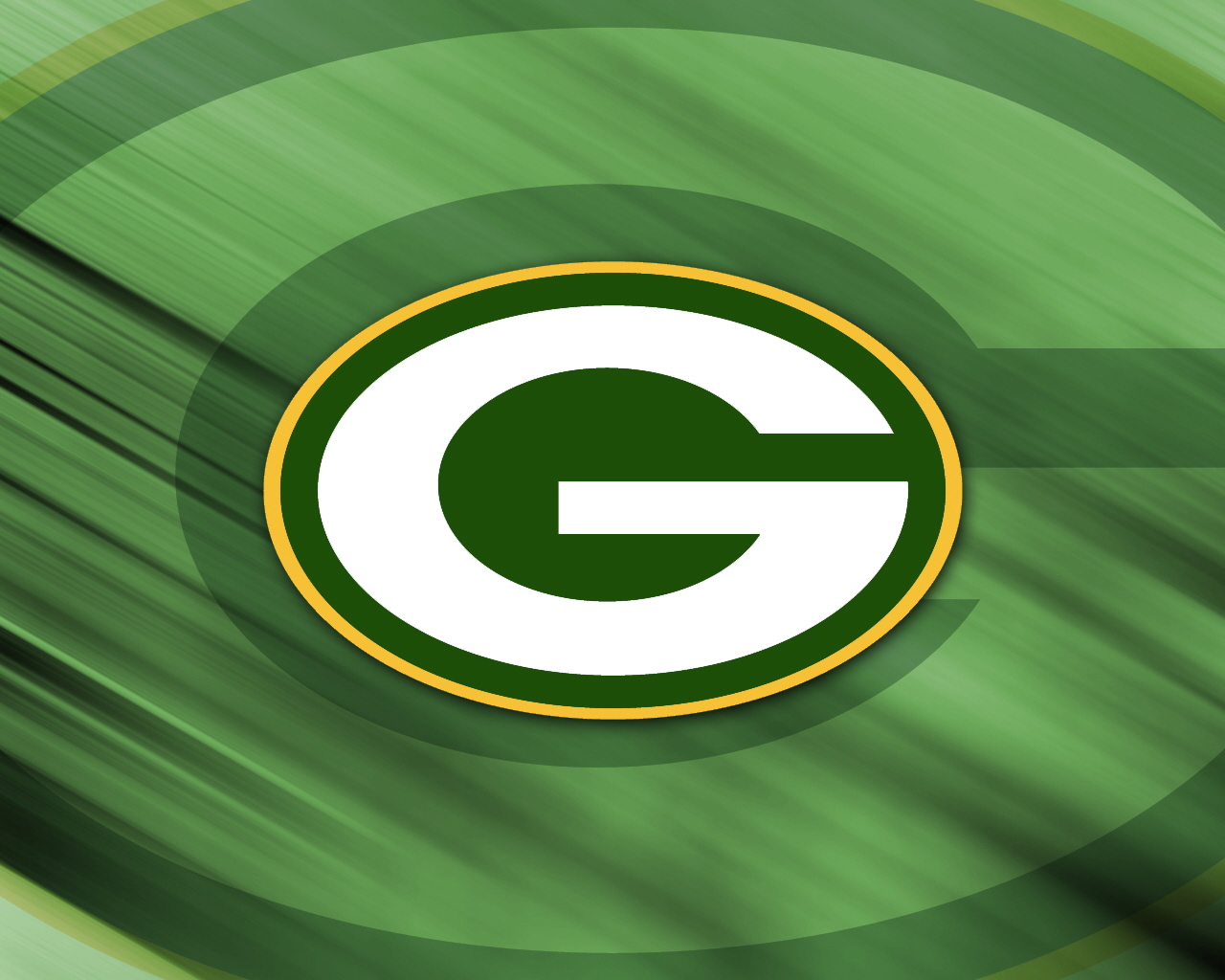 Green Bay Packers 4K Wallpaper