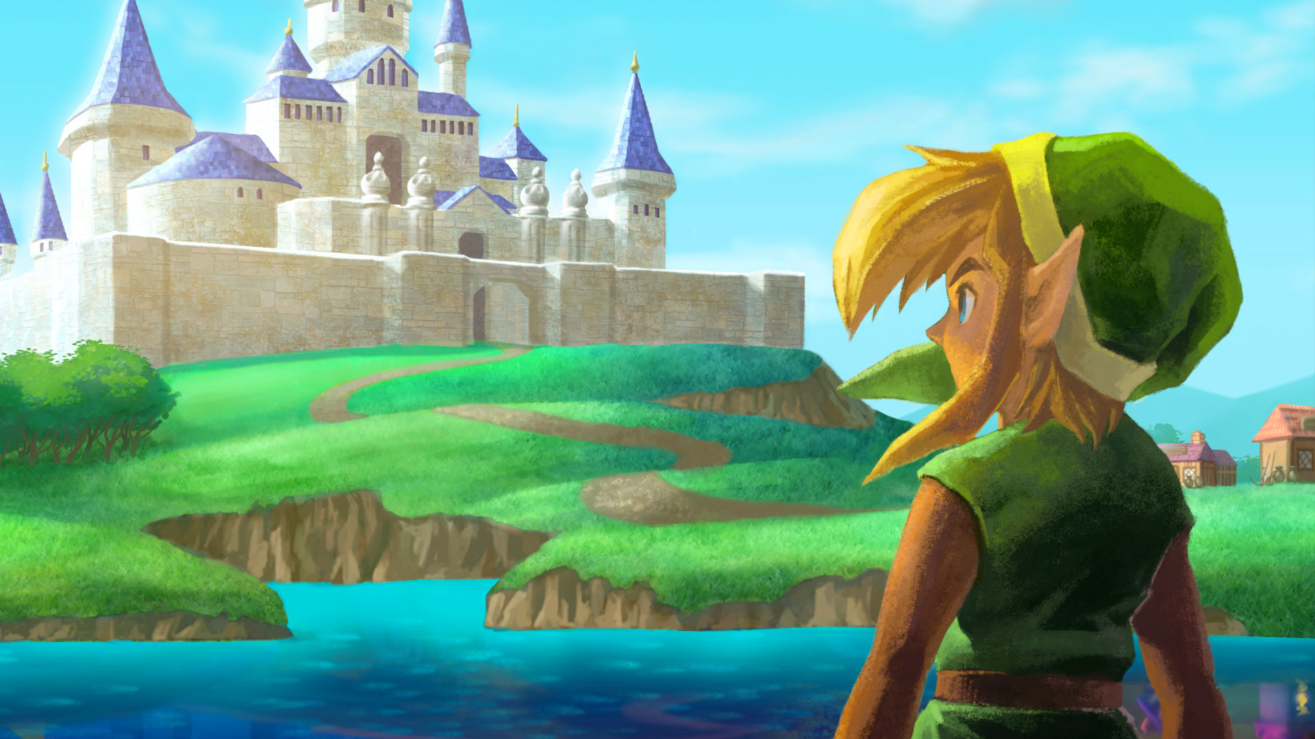 World link. The Legend of Zelda: a link between Worlds. The Legend of Zelda: a link between Worlds HD. Zelda a link between Worlds. Легенда оф Зельза обои.