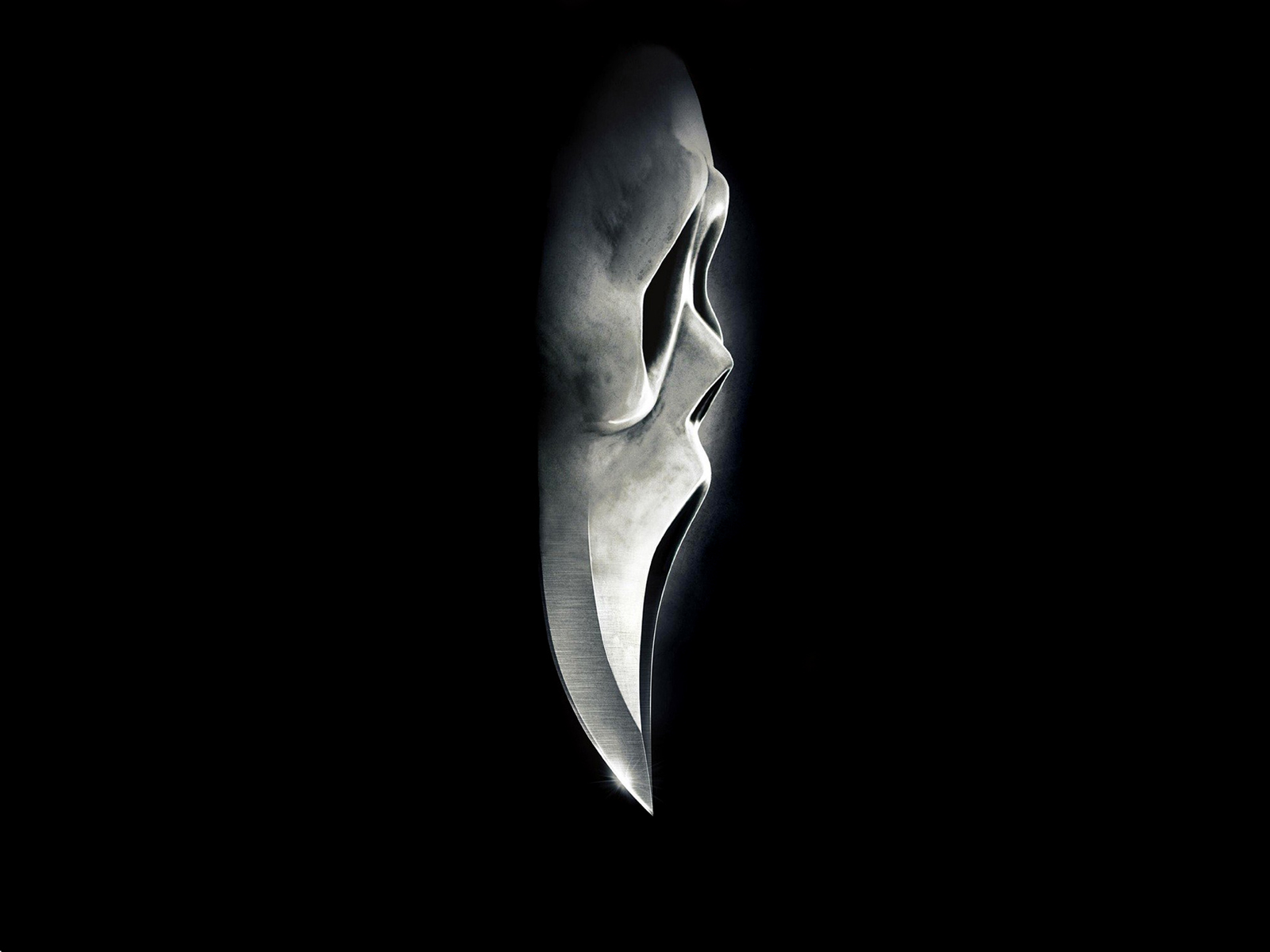Download Ghostface Scream wallpapers for mobile phone free Ghostface  Scream HD pictures