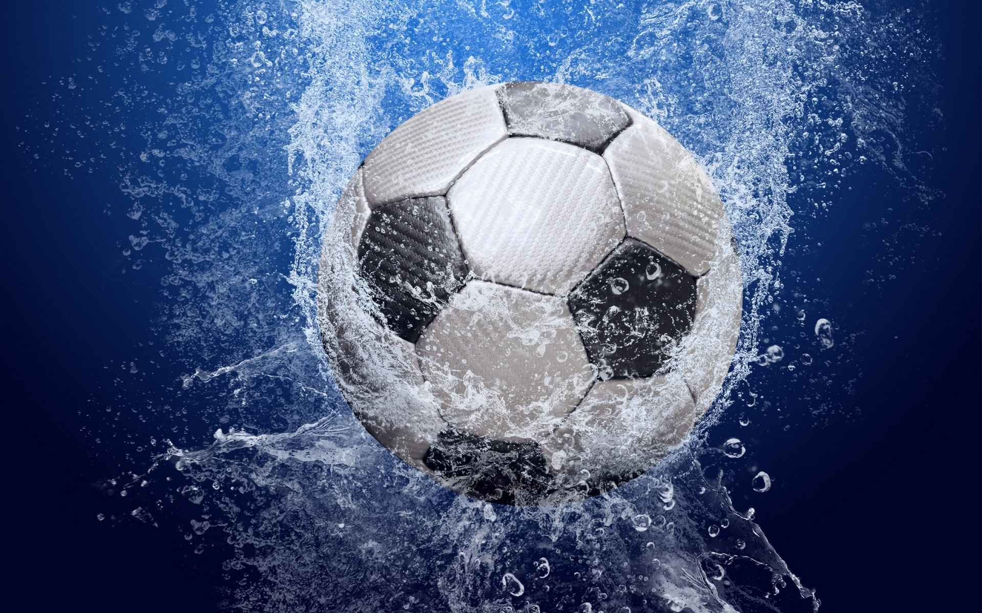 Handy-Wallpaper Fußball, Sport, Hintergrund kostenlos herunterladen.