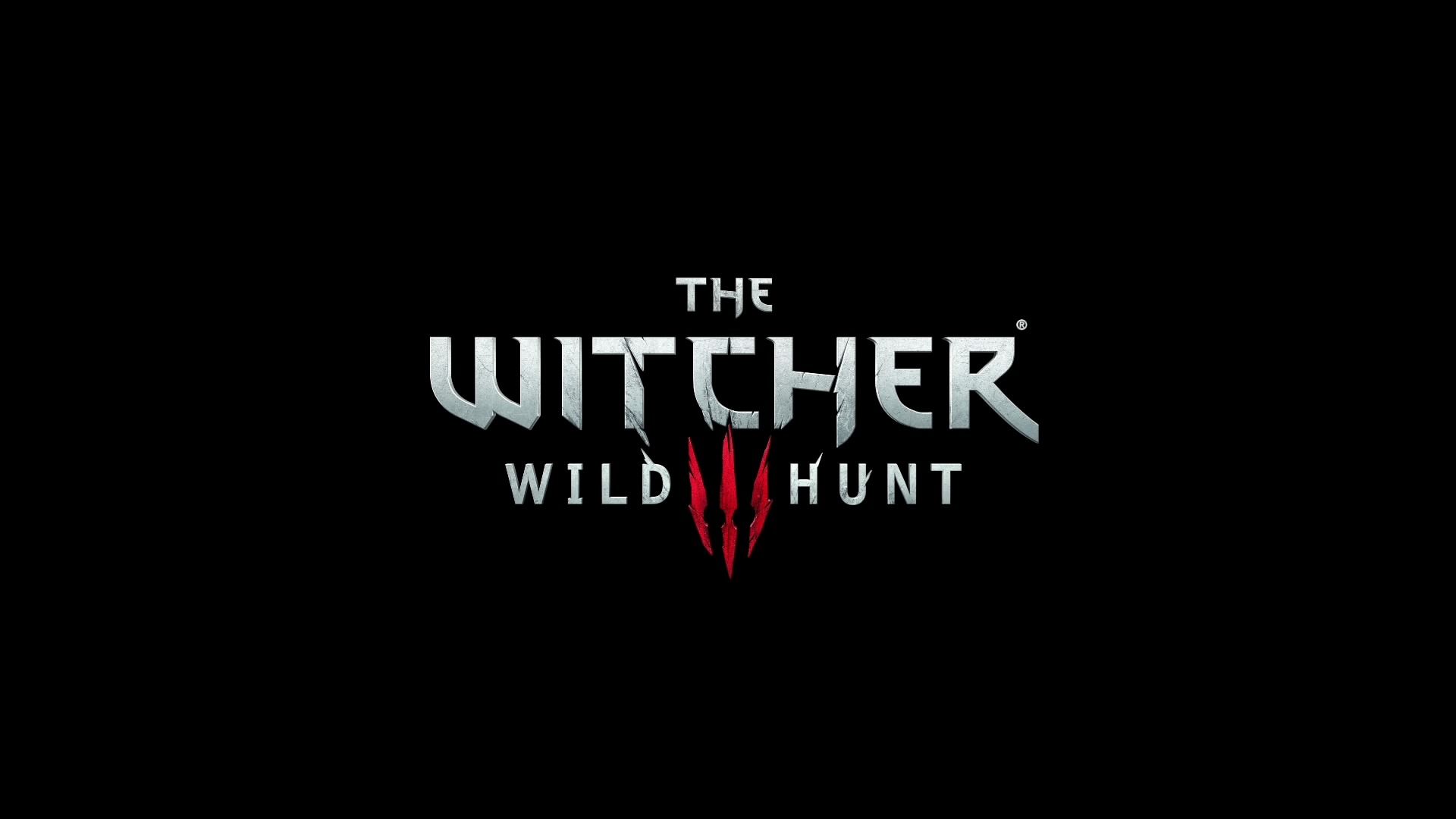 The witcher 3 goty language pack фото 97