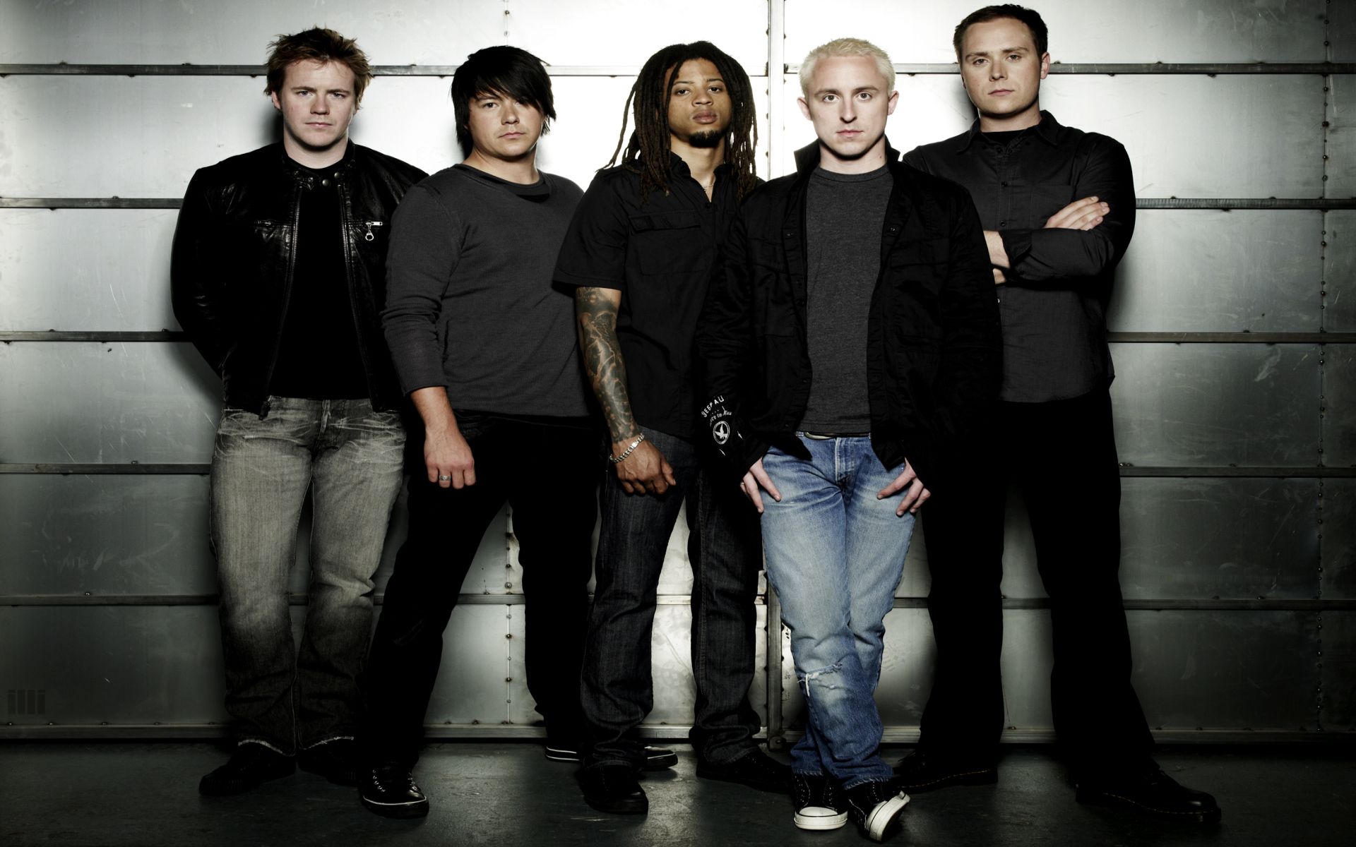 Yellowcard HD download for free