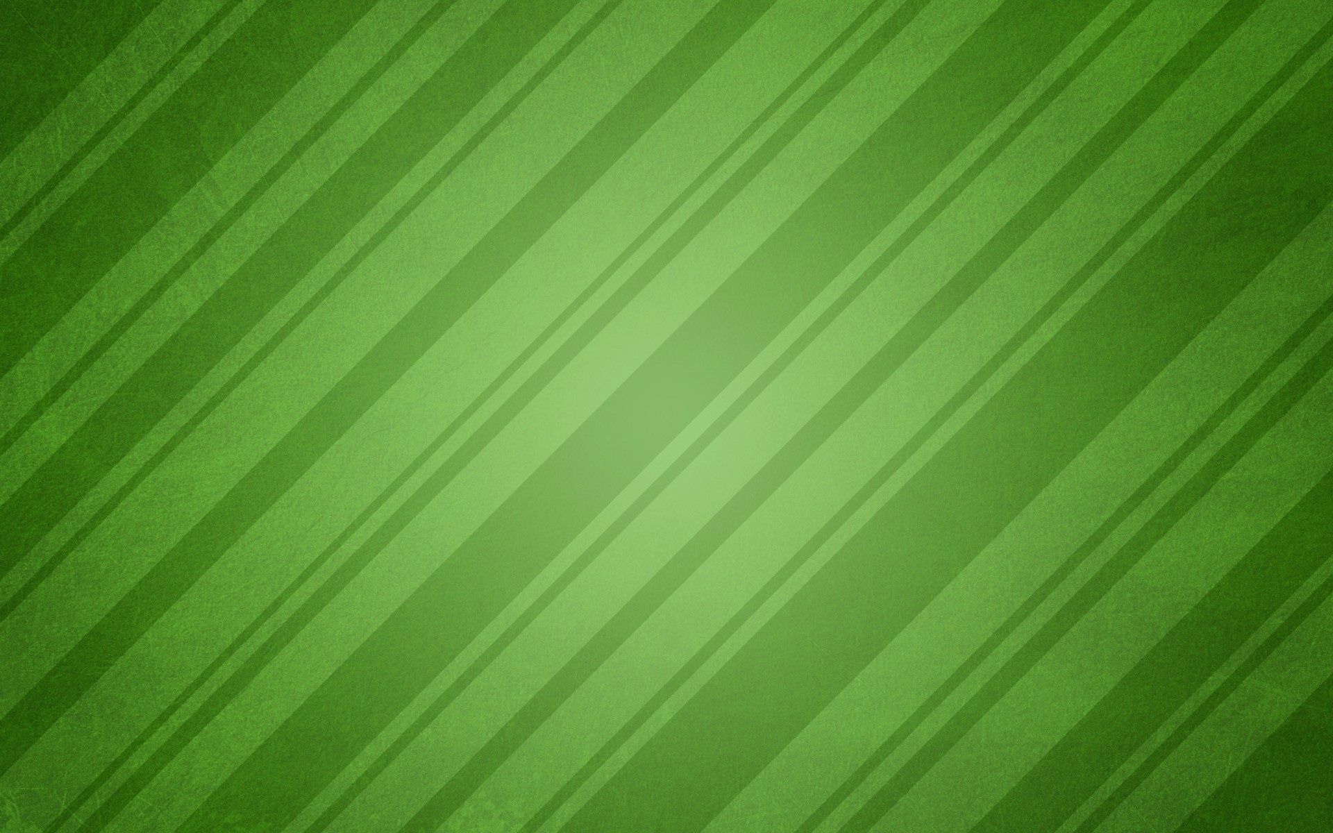 Download mobile wallpaper Obliquely, Size, Texture, Lines, Streaks, Textures, Stripes for free.