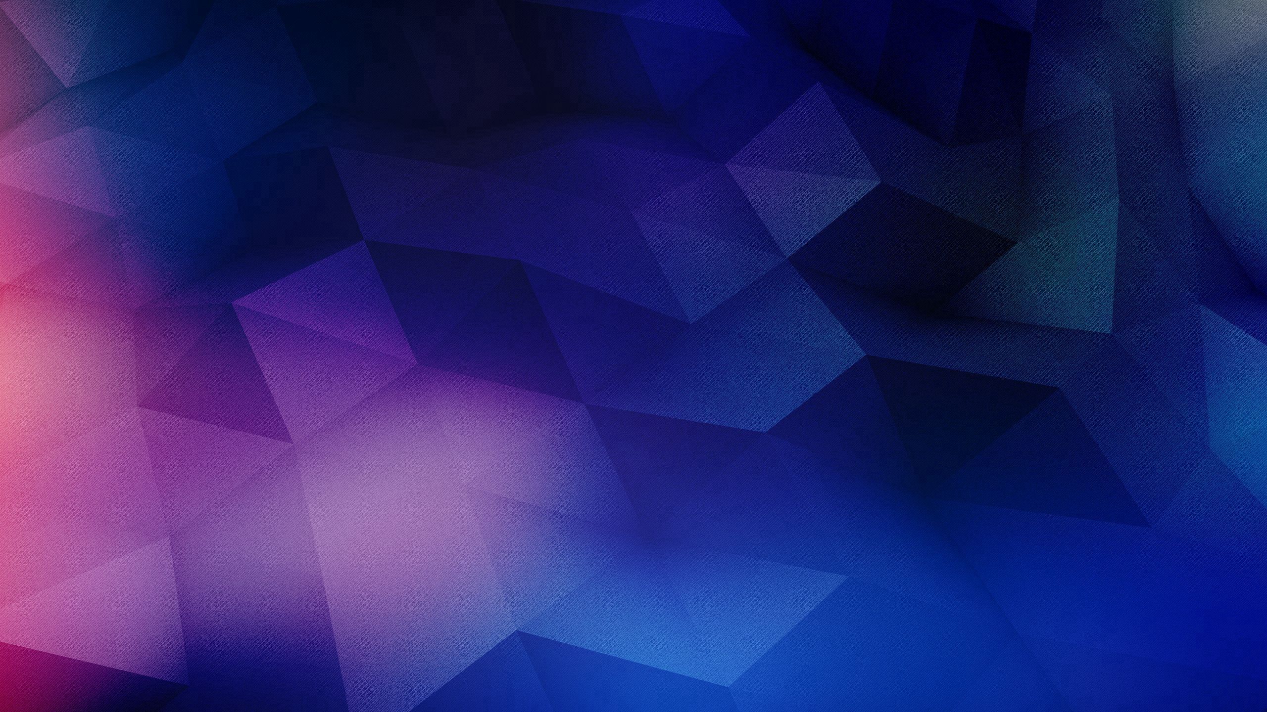 abstract, texture, triangles lock screen backgrounds