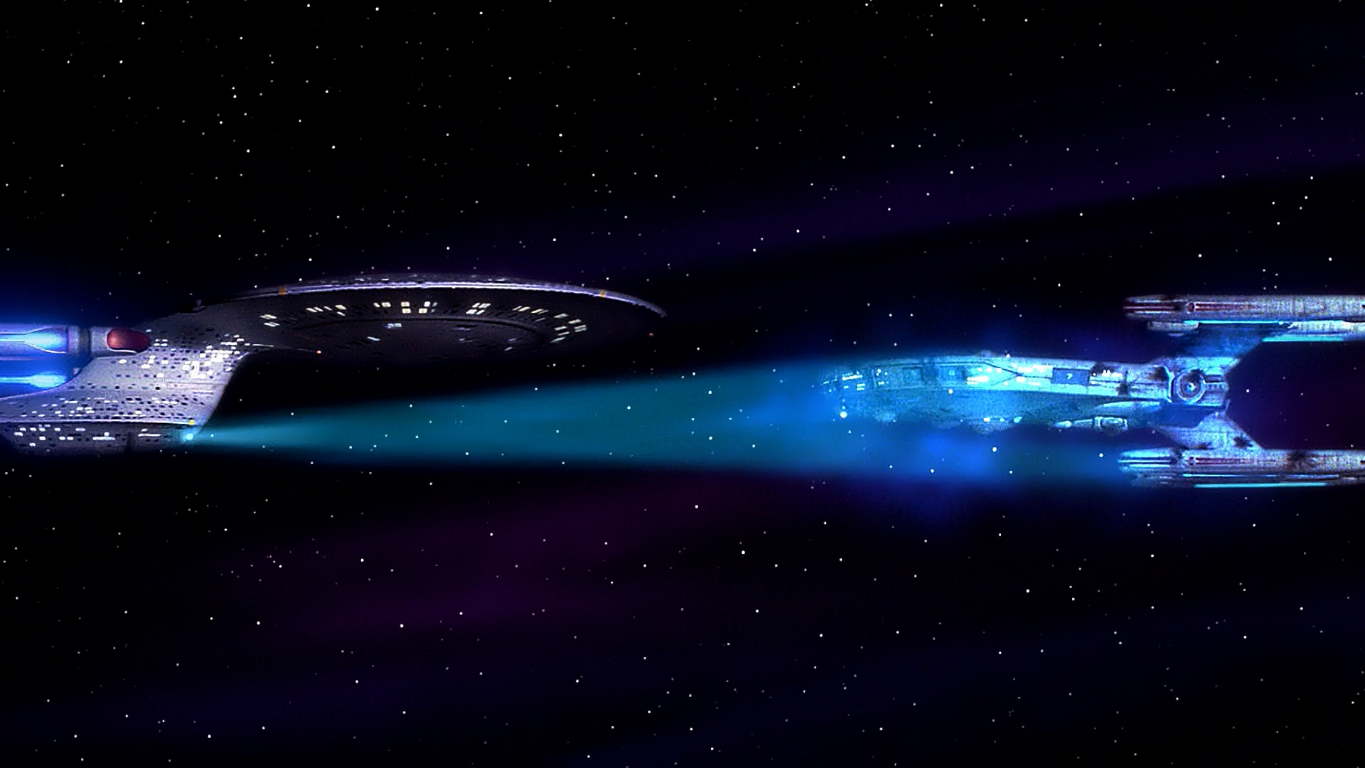 Star Trek NCC-1701-A [3440x1440] : r/WidescreenWallpaper